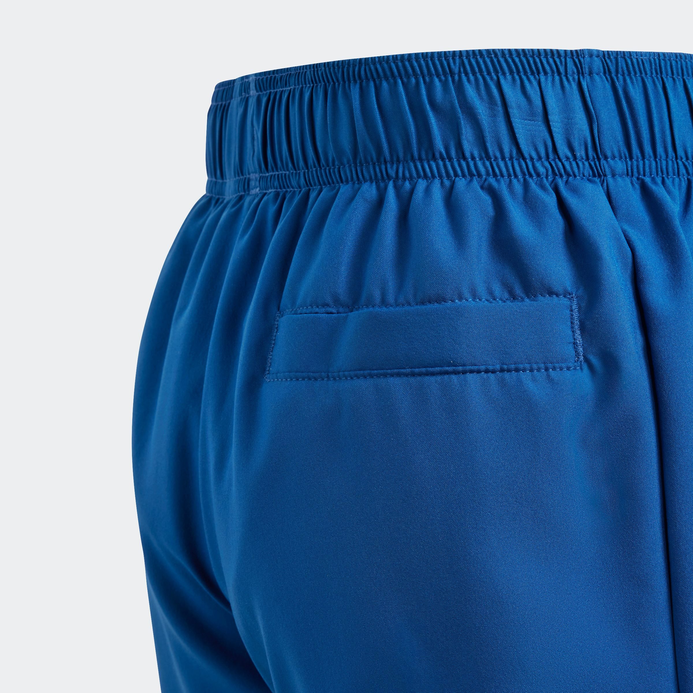 adidas Performance Zwemshort AD DY LS SH (1 stuk)