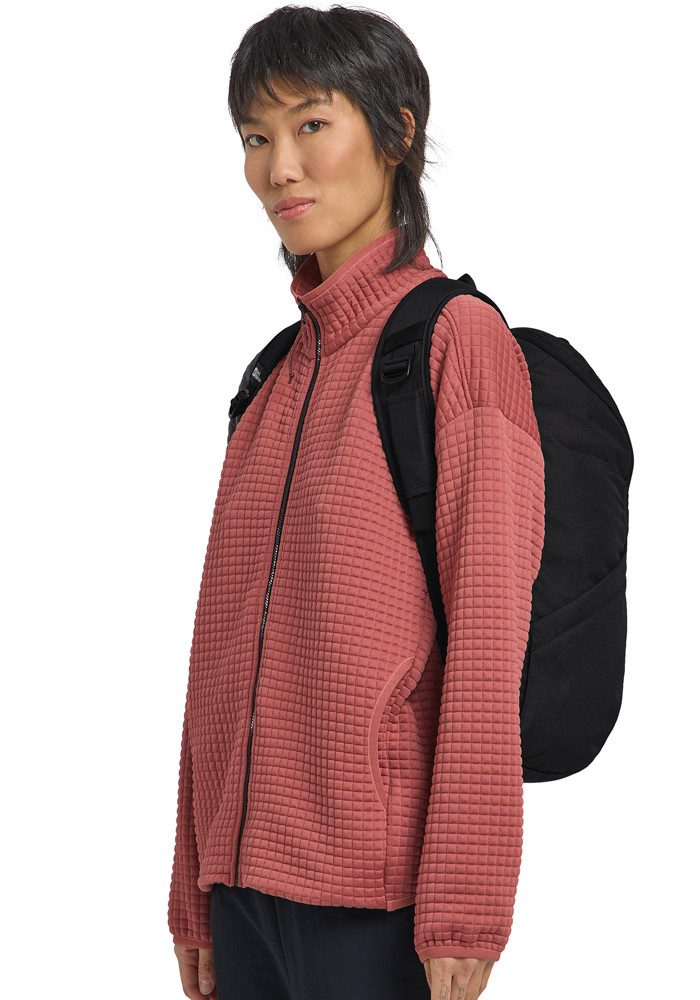 Jack Wolfskin Rugzak Sereen