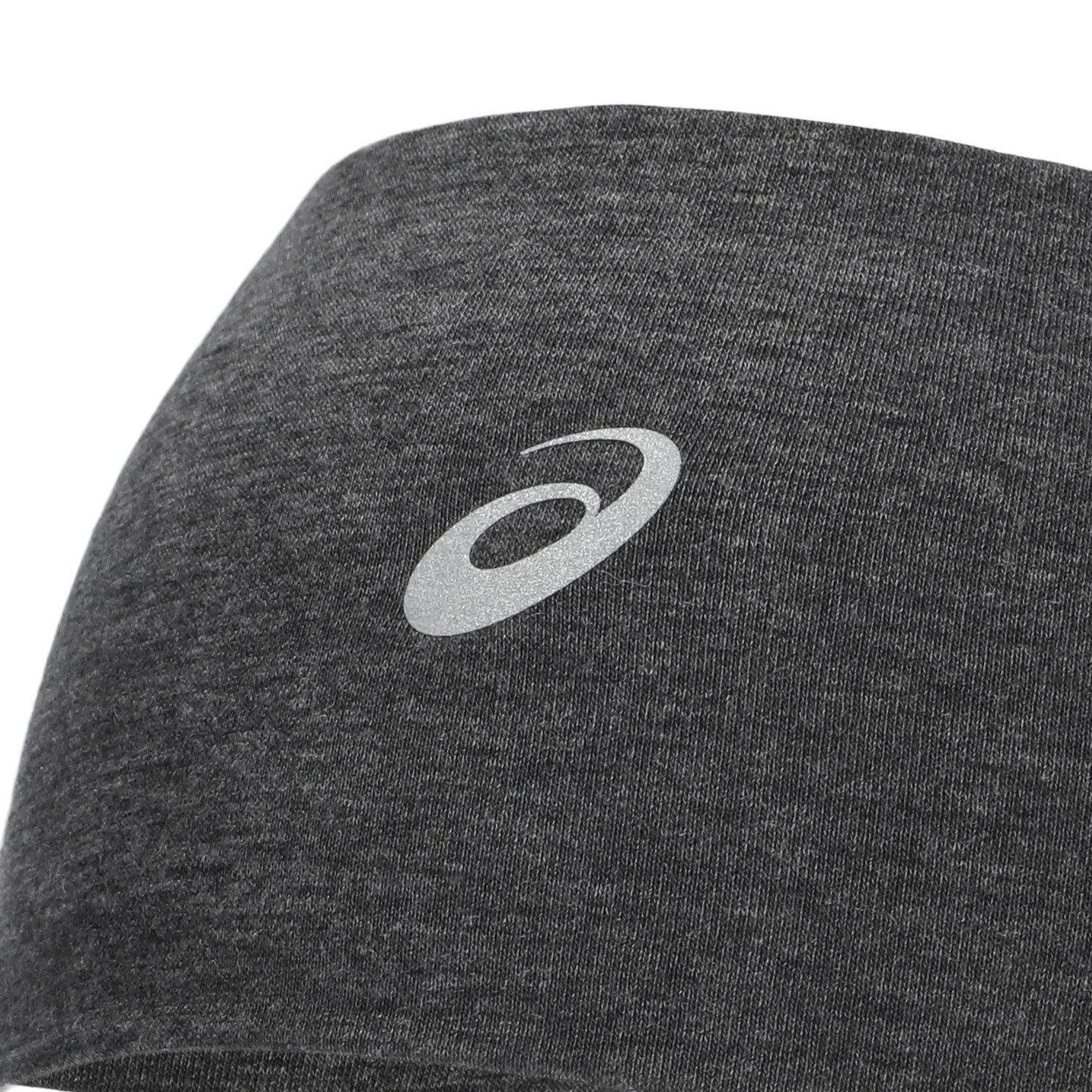 Asics Hoofdband ESSENTIAL RUNNING HEADBAND