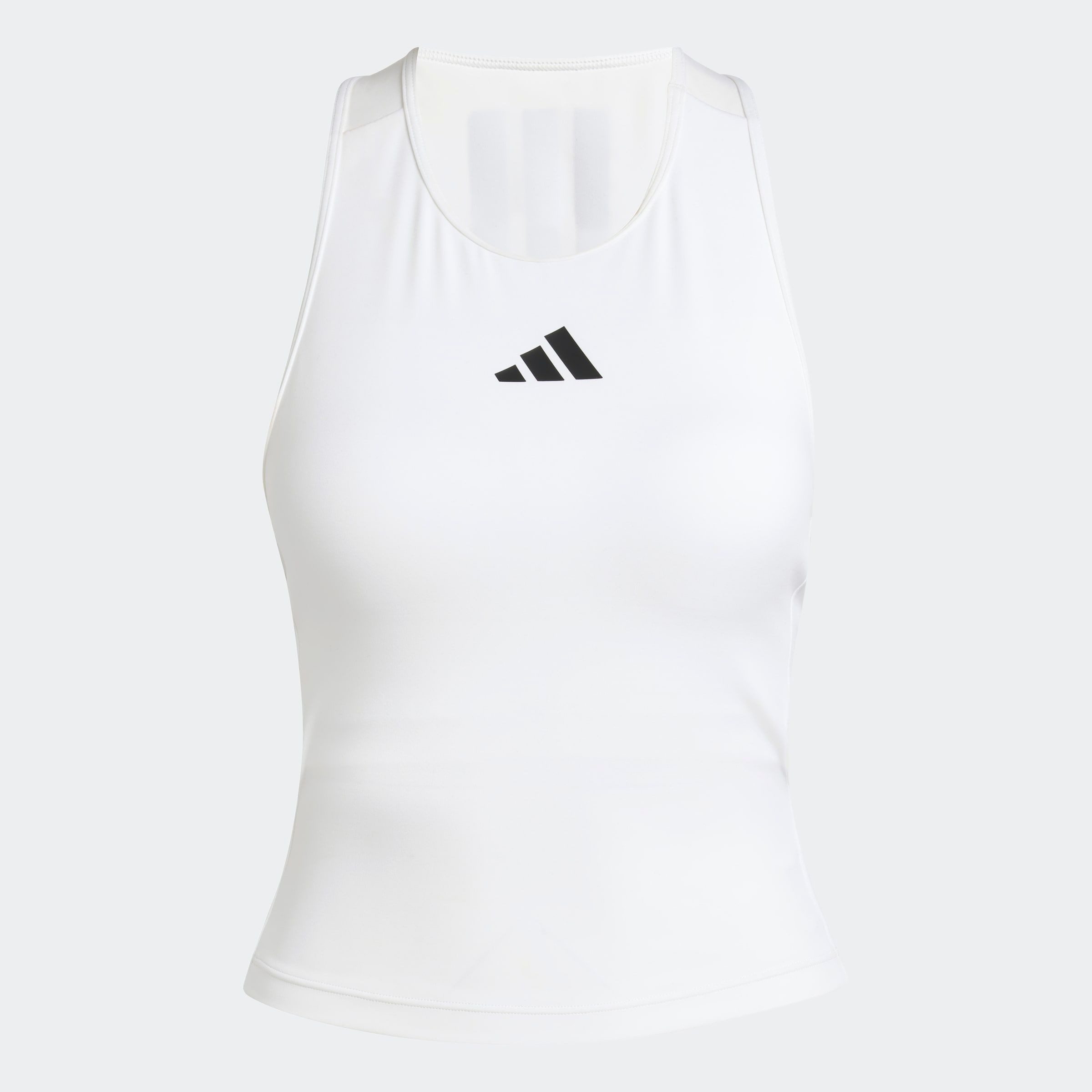 adidas Performance Tanktop BRA TANK 3S