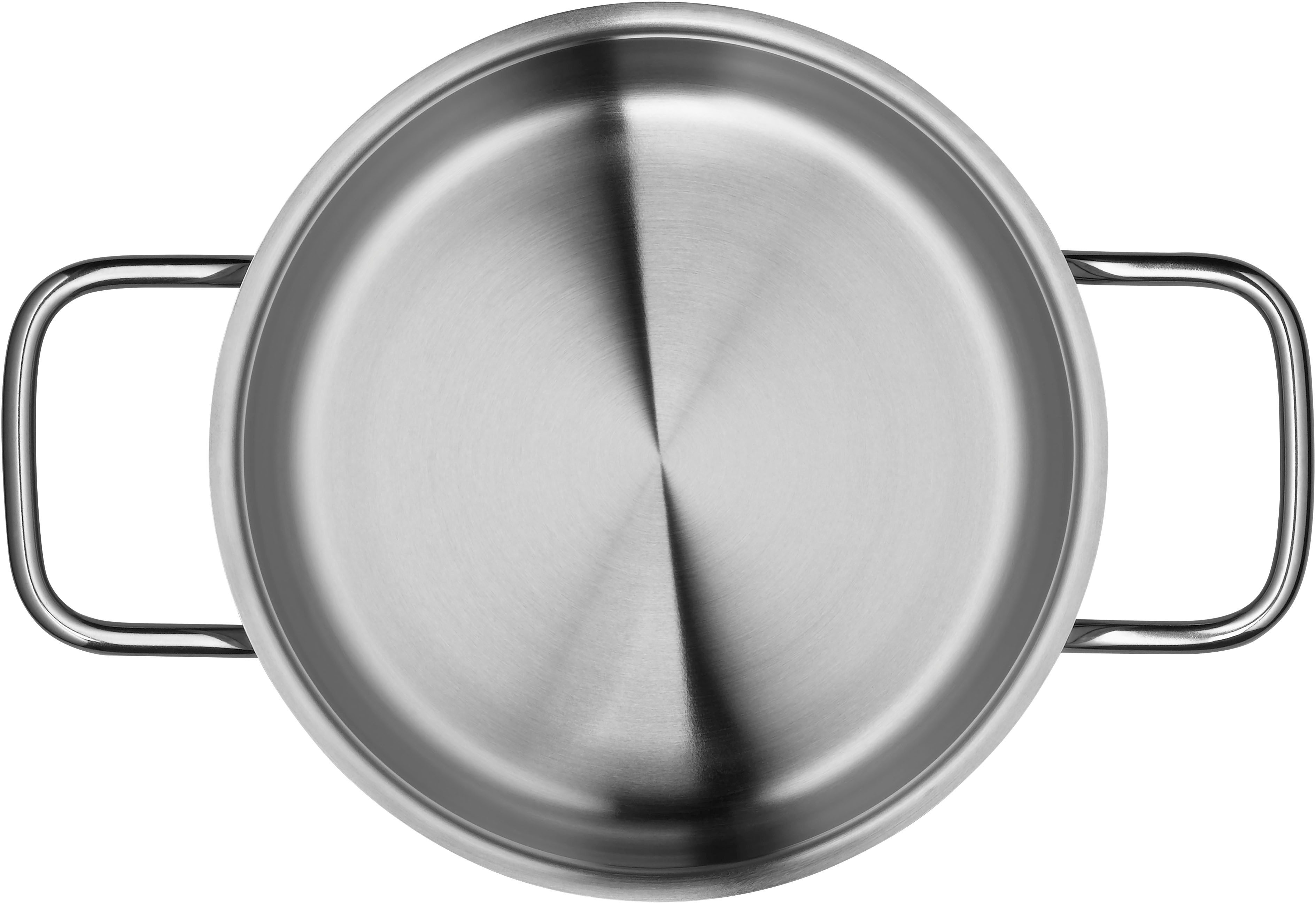 WMF Braadpan Diadem Plus