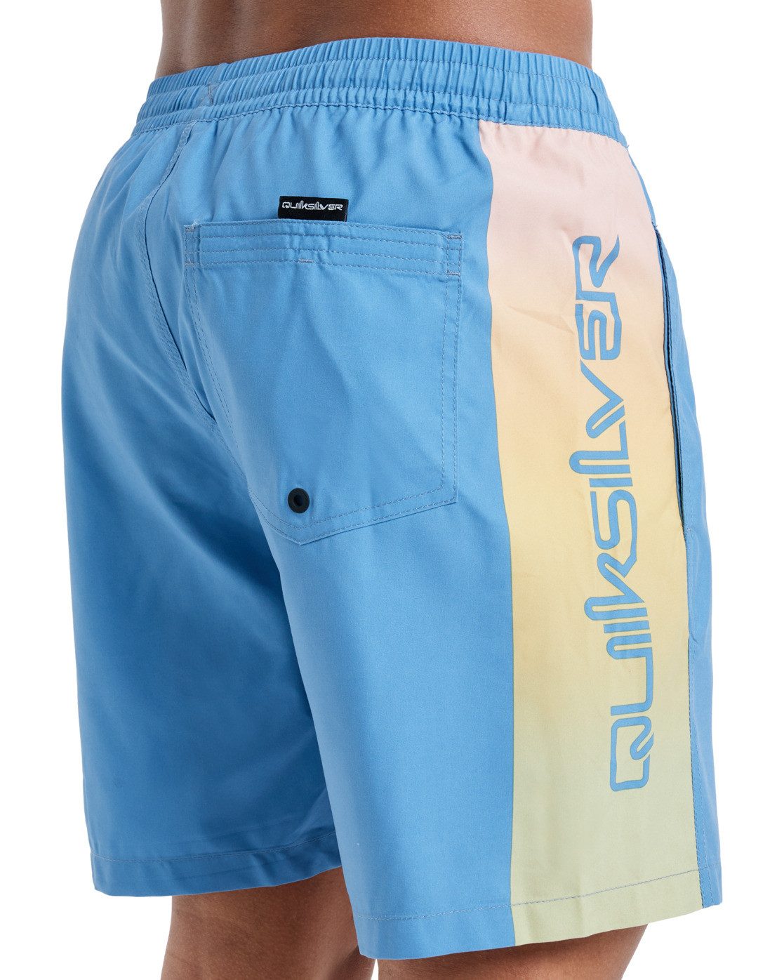 Quiksilver Boardshort Everyday Holmes 16"