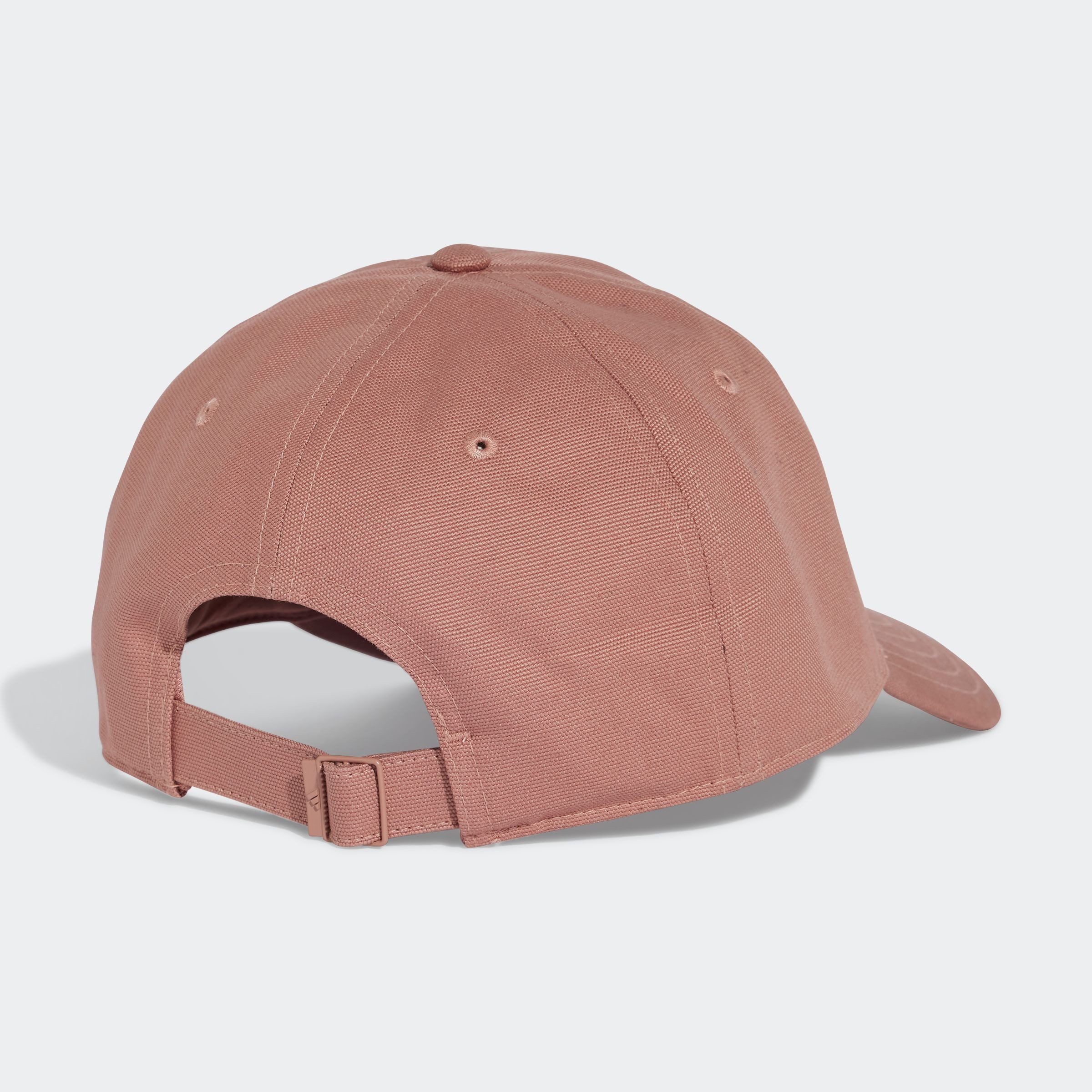 adidas Performance Outdoorhoed TRX MT BB CAP (1 stuk)
