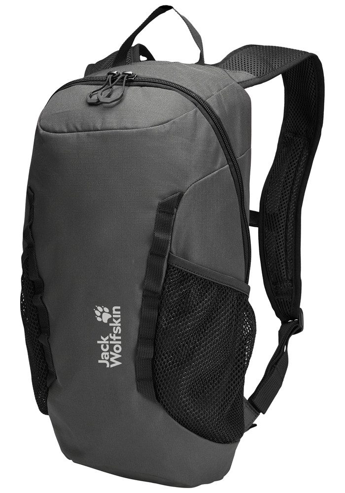 Jack Wolfskin Rugzak VELOCITY LITE 10
