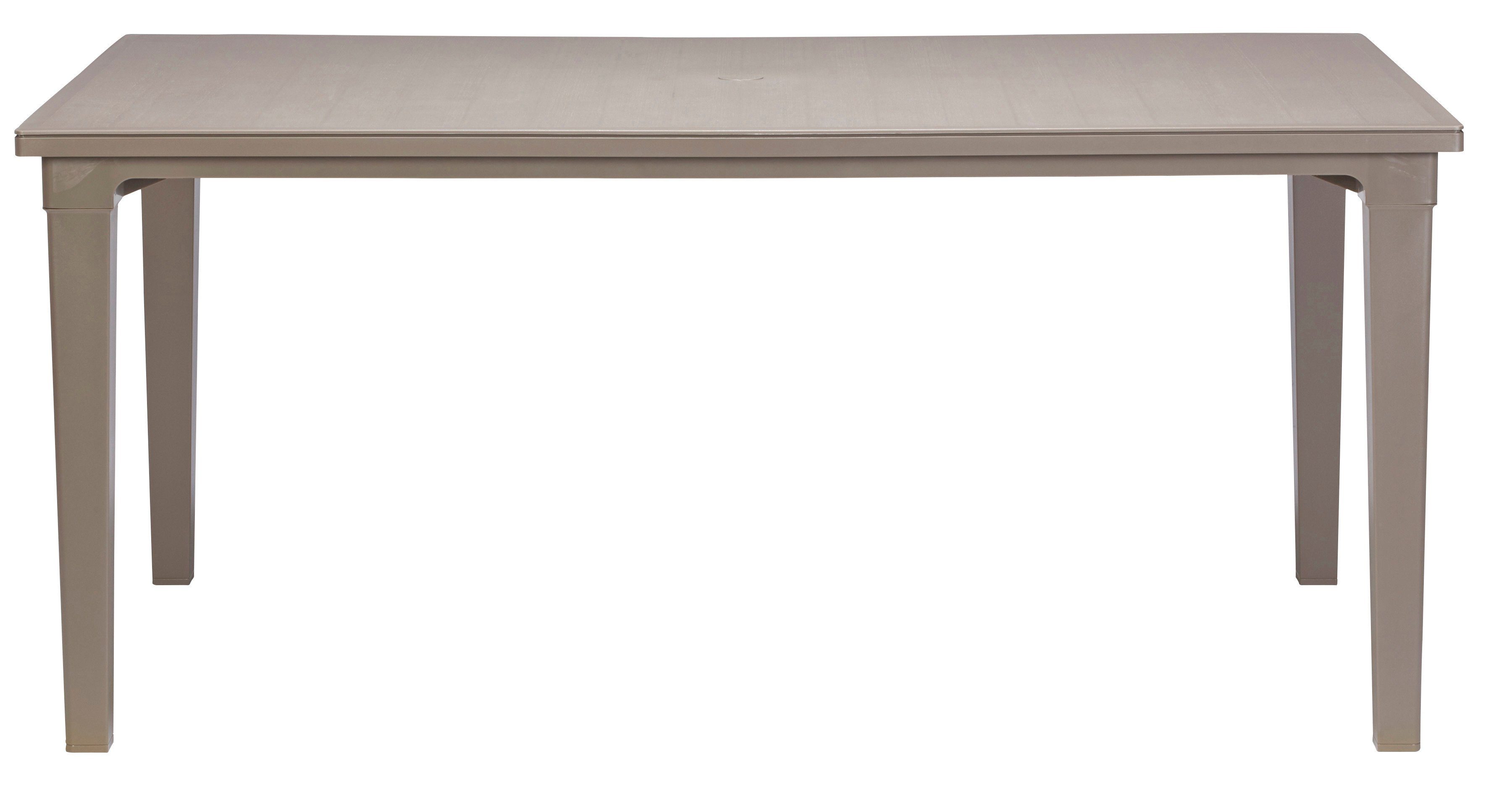 Best Tuintafel Futura