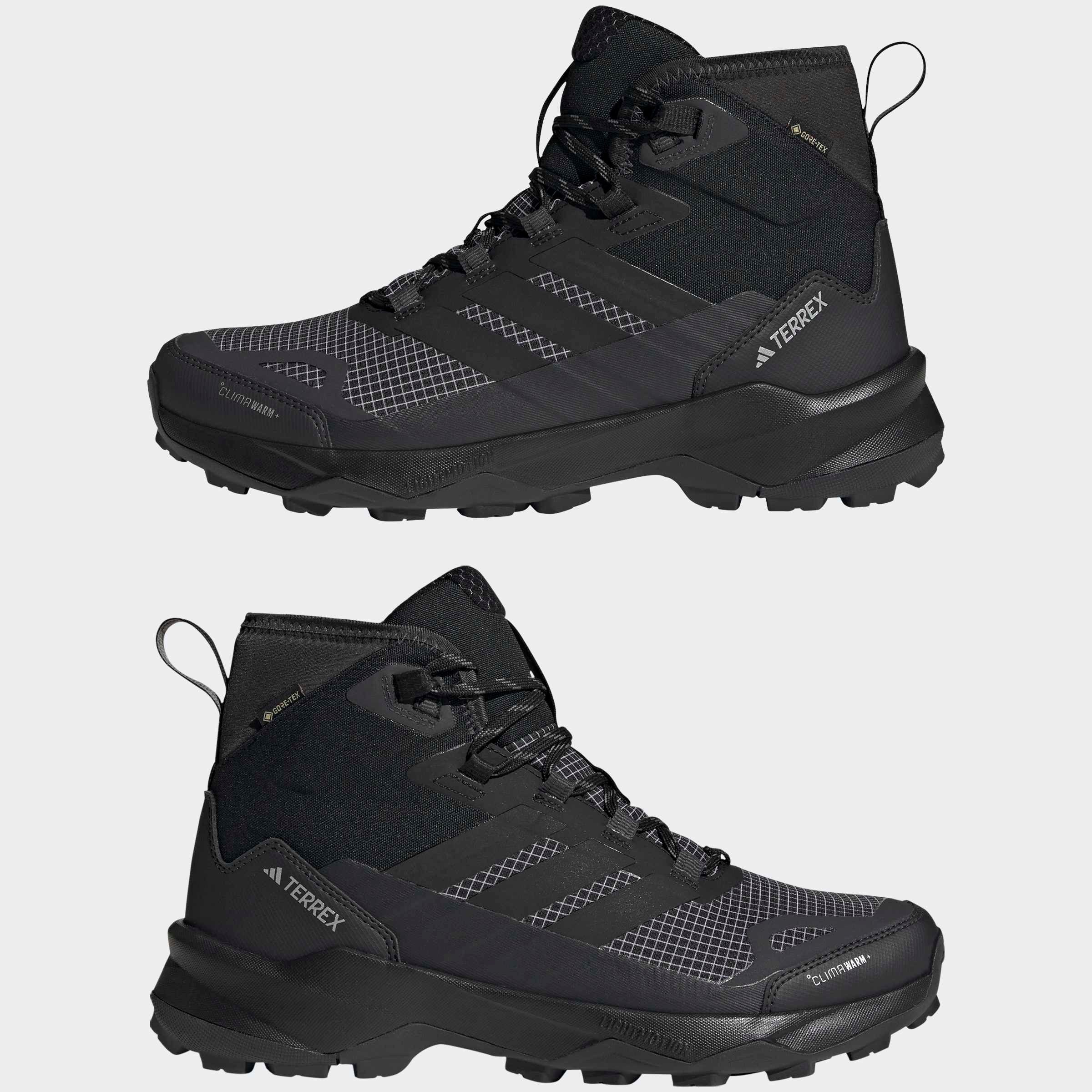 adidas TERREX Wandelschoenen