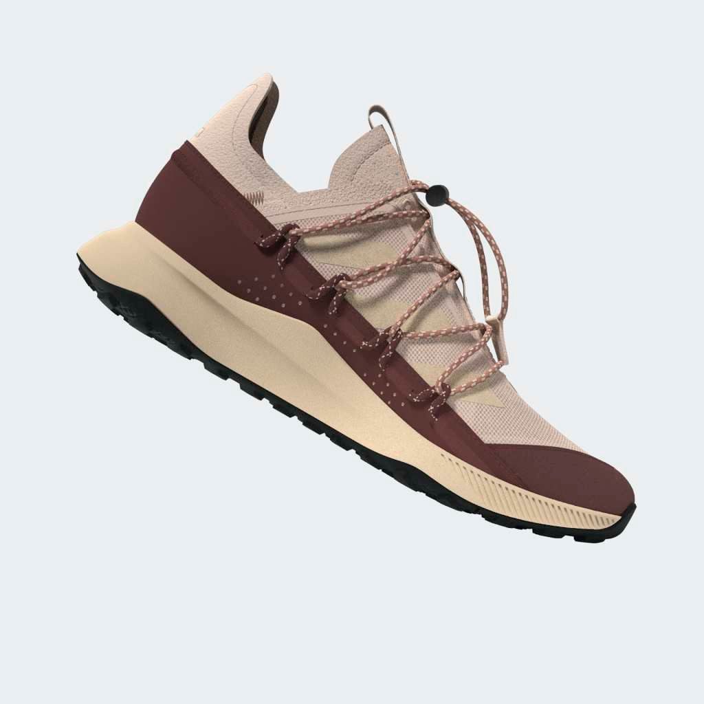 adidas TERREX Wandelschoenen VOYAGER 21 TRAVEL