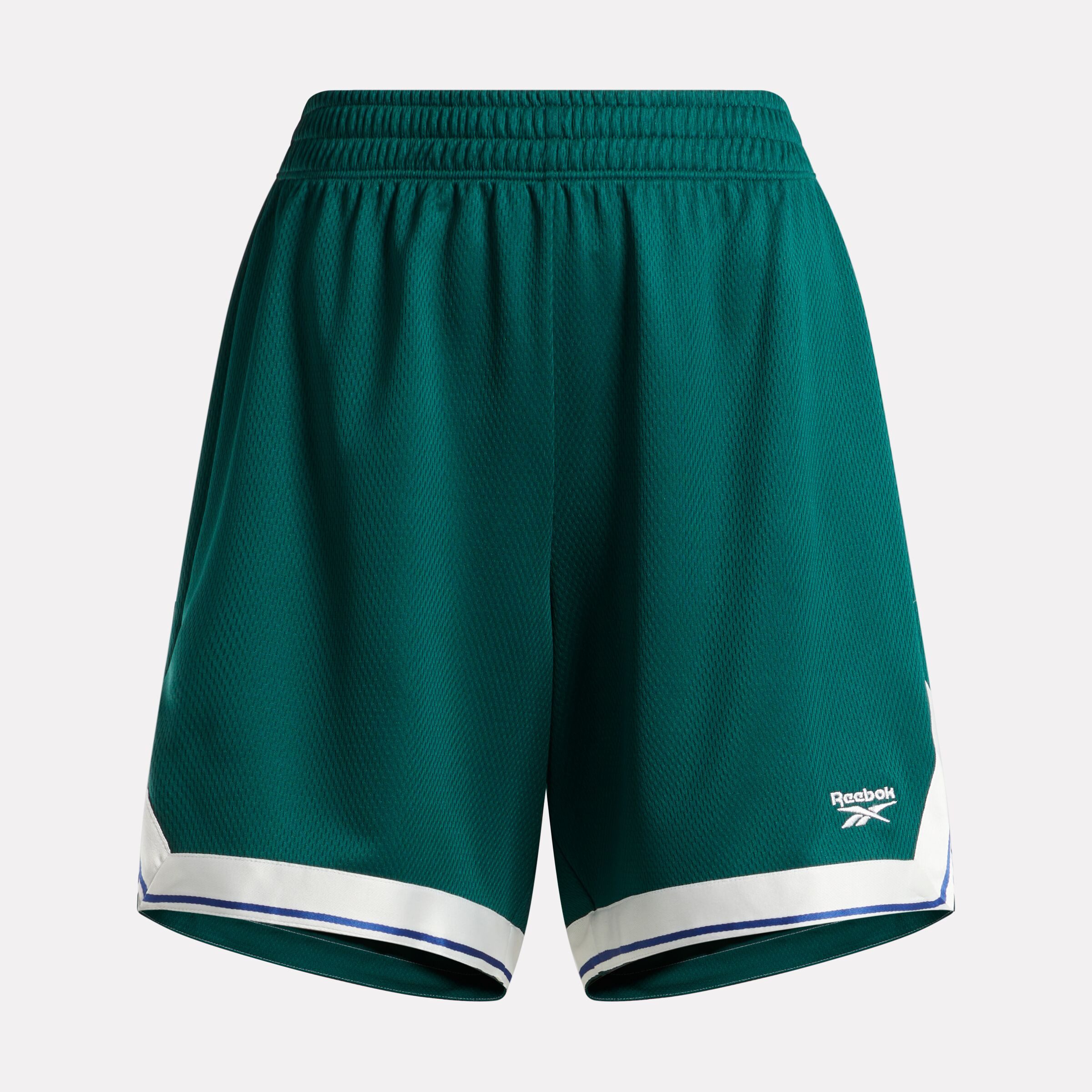 Reebok Short