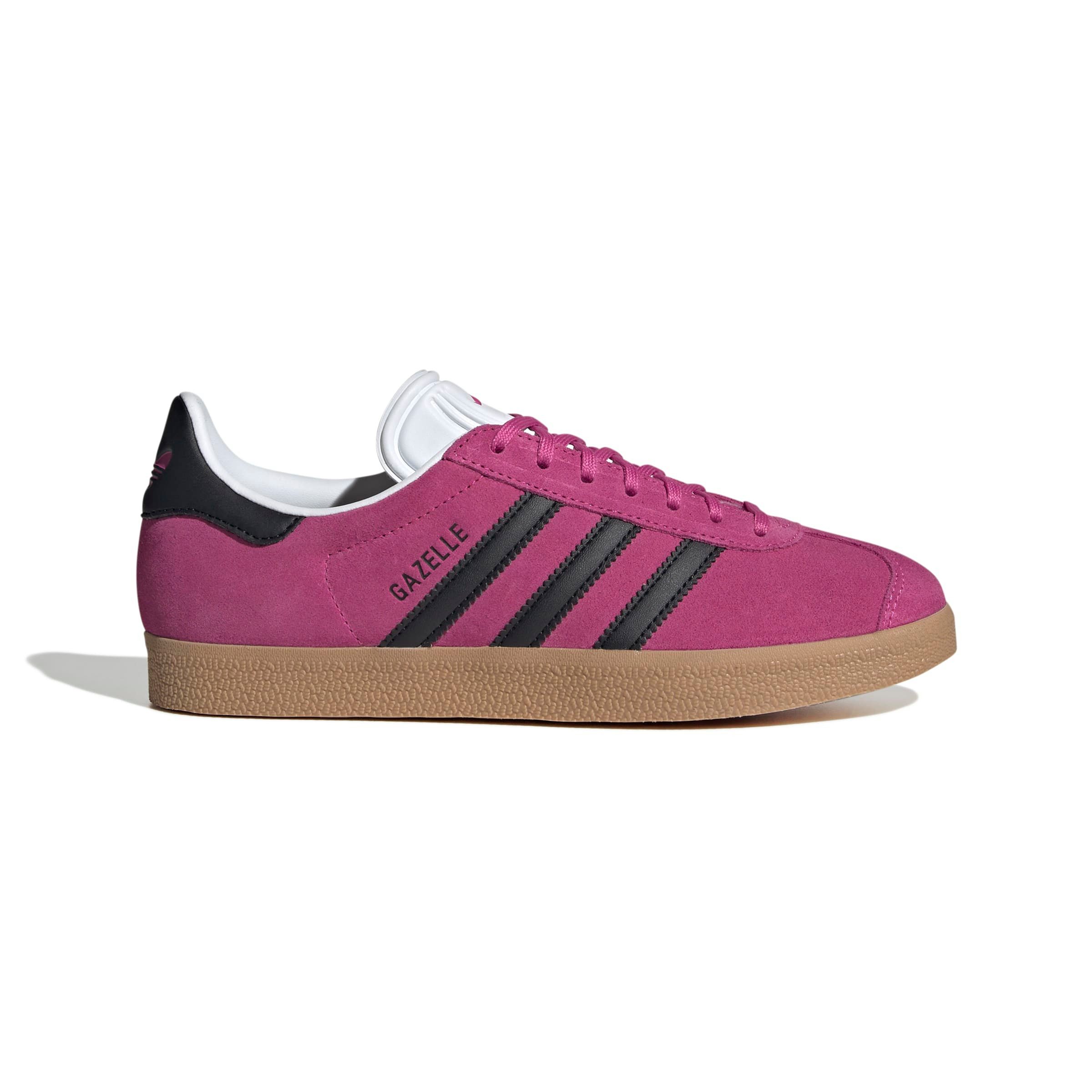 adidas Originals Sneakers GAZELLE