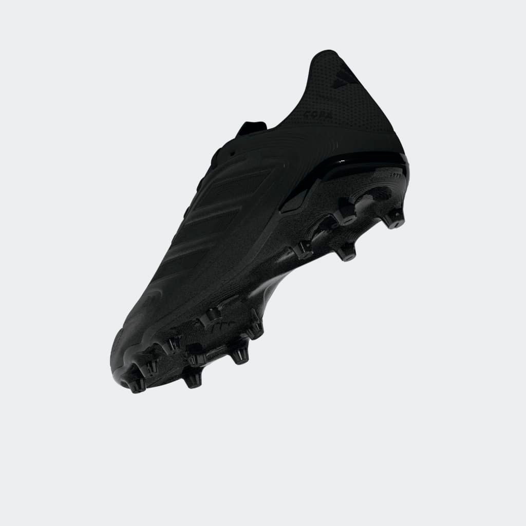 adidas Performance Voetbalschoenen COPA PURE 3 PRO FG