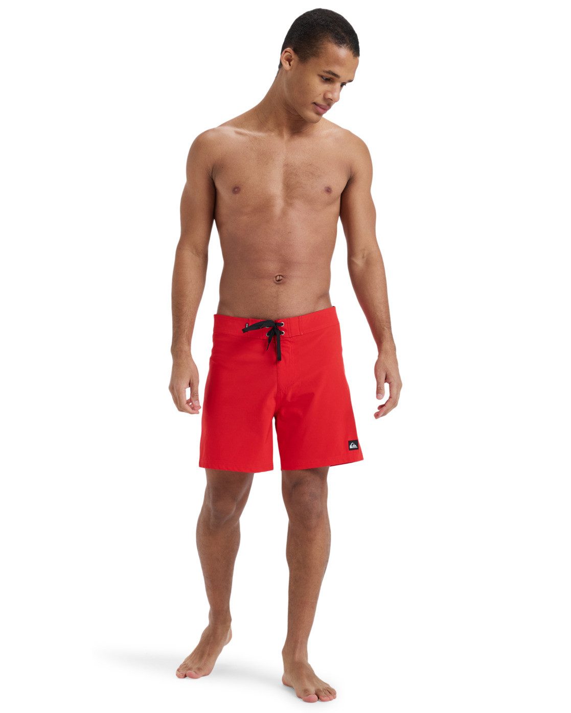 Quiksilver Boardshort Surfsilk Kaimana 16"