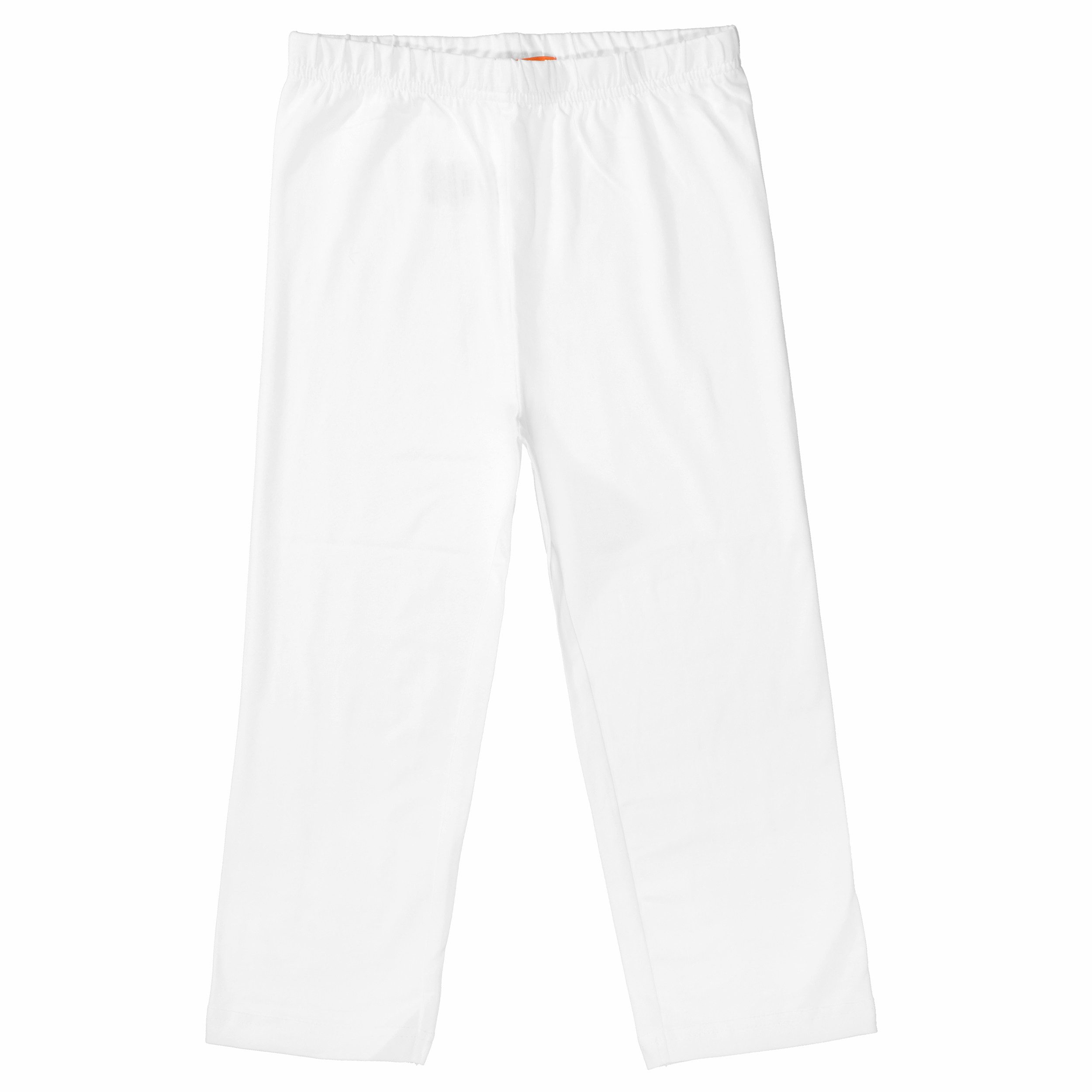 STACCATO Capribroek Set van 2