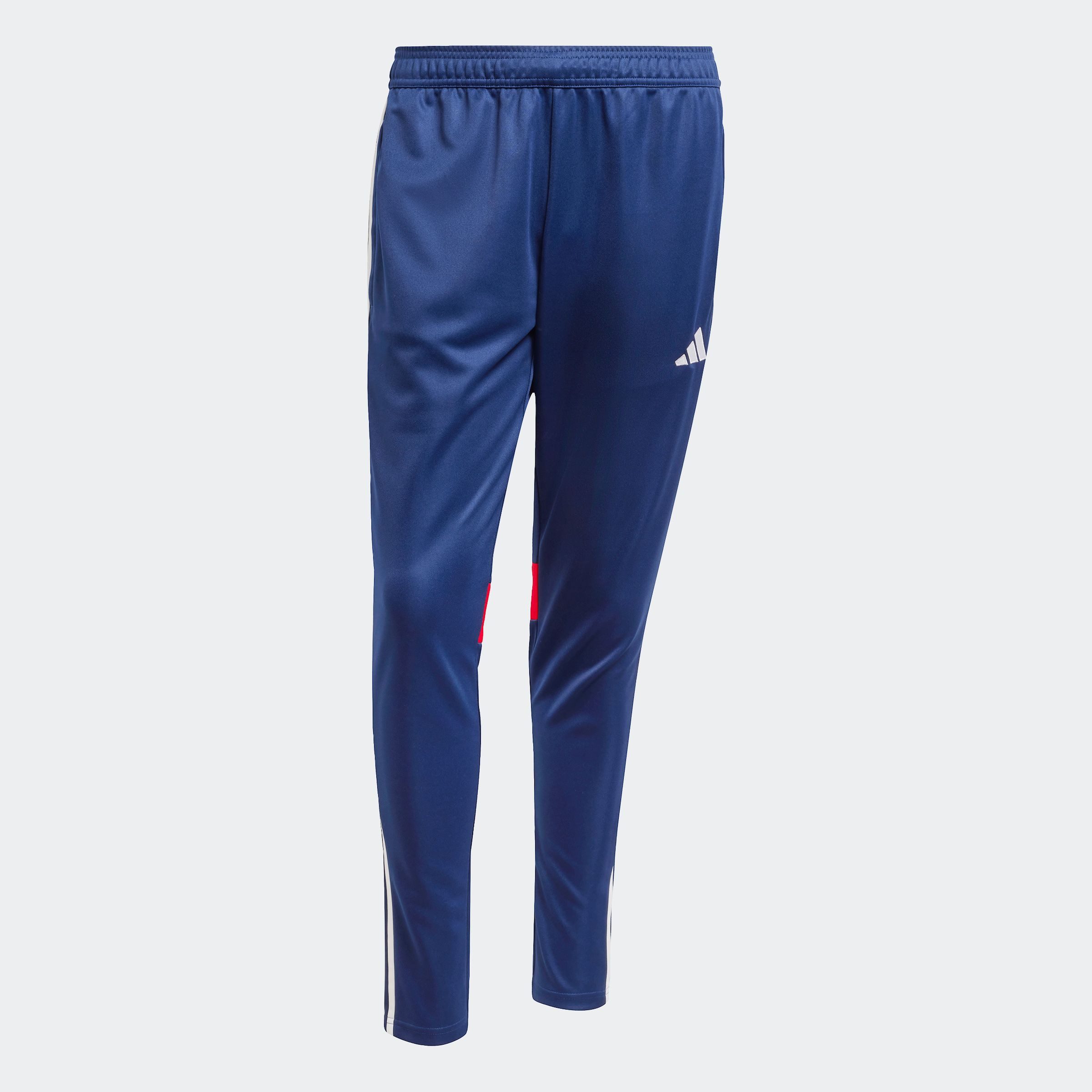 adidas Performance Trainingspak TIRO ES TS (2-delig)