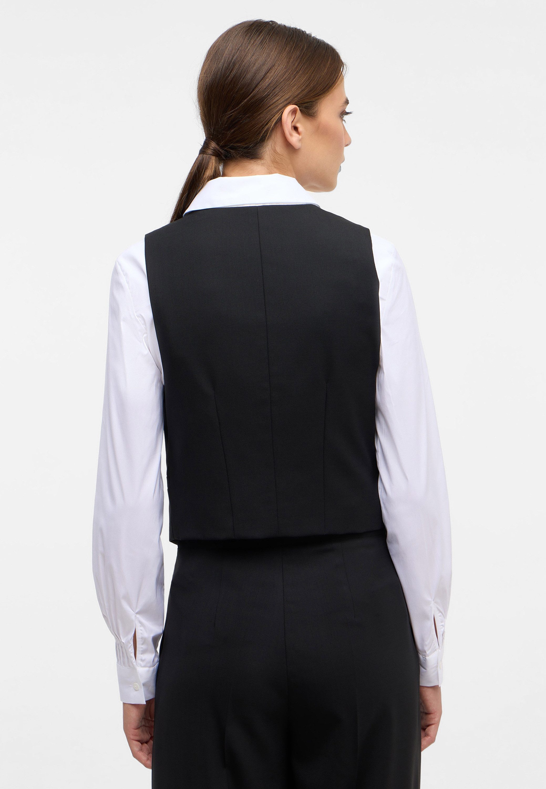 Eterna Gilet