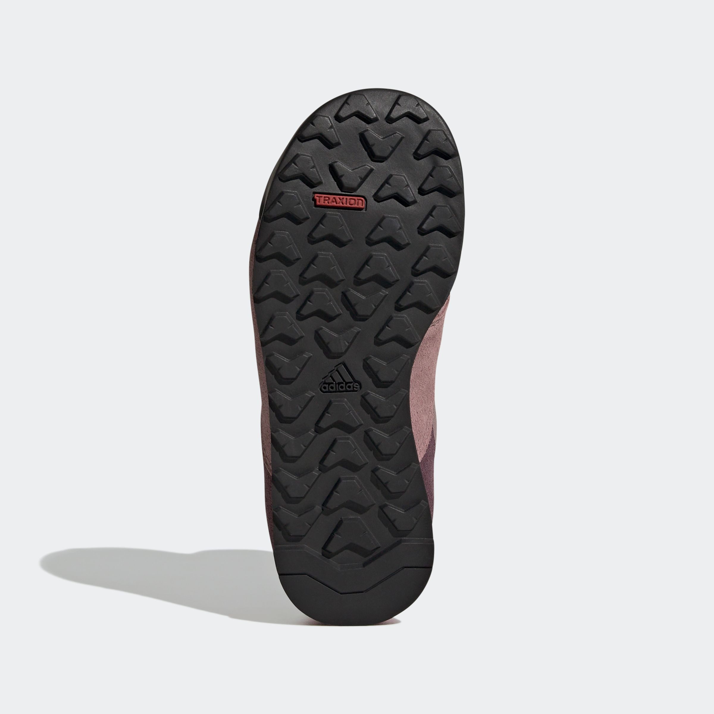 adidas TERREX Wandelschoenen TERREX SNOWPITCH COLD.RDY WINTER