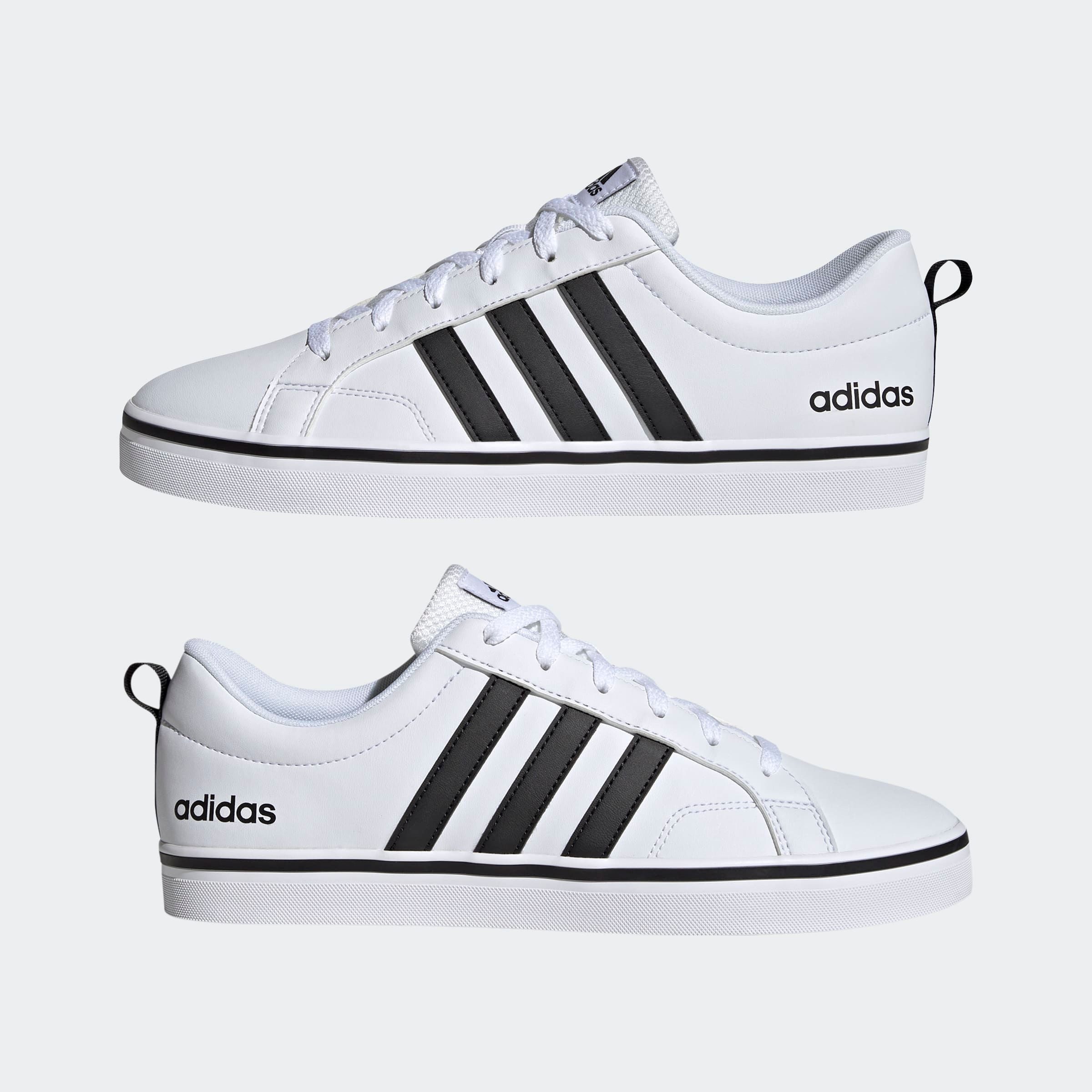 adidas Sportswear Sneakers VS PACE 2.0