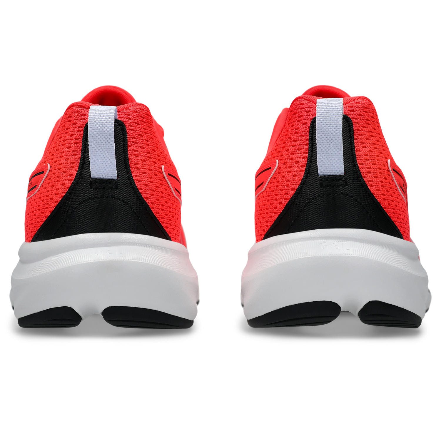 Asics Runningschoenen GEL-CONTEND 9