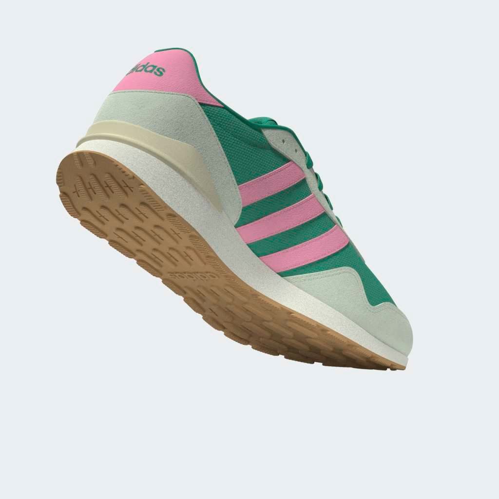 adidas Sportswear Sneakers RUN 60S 4.0