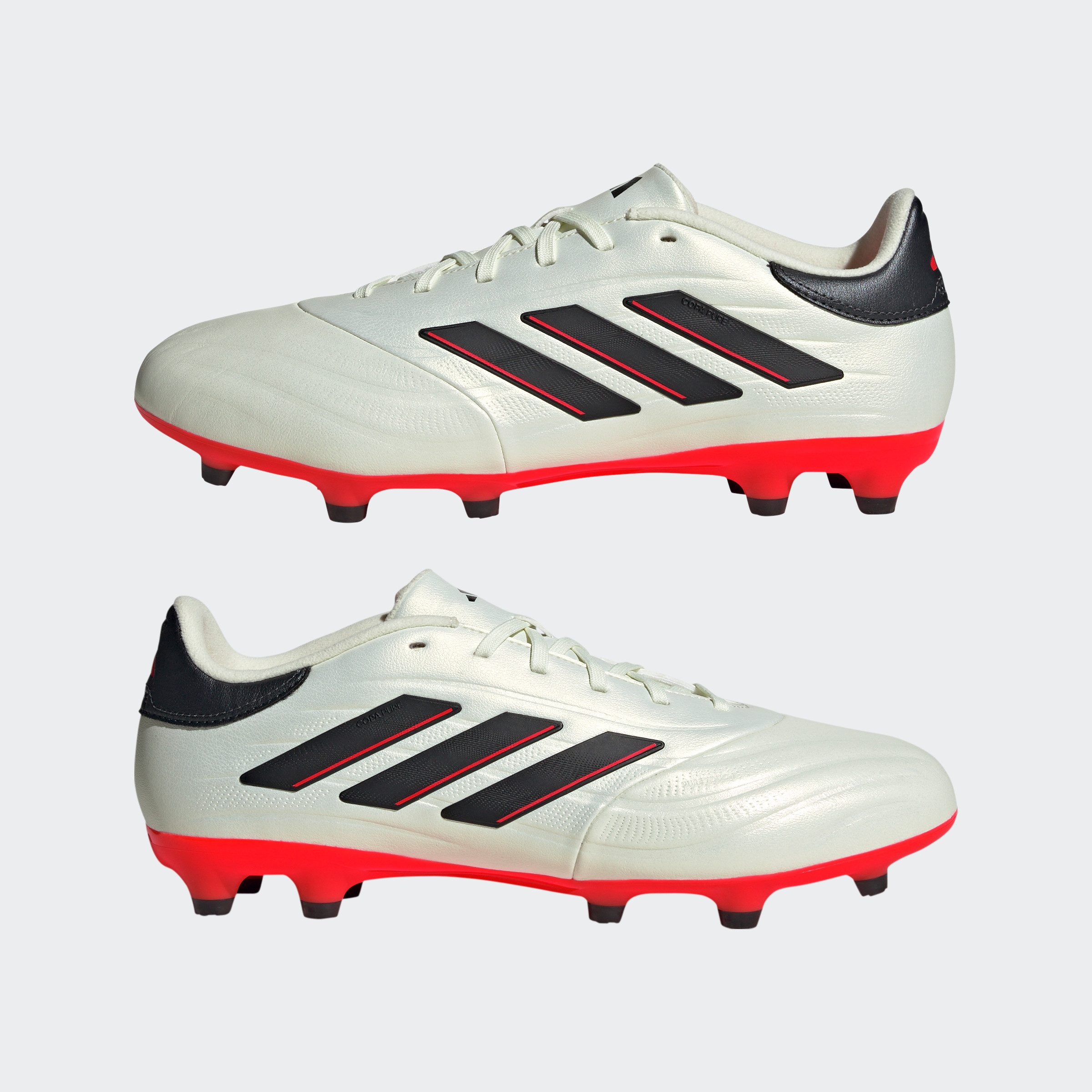 adidas Performance Voetbalschoenen COPA PURE 2 LEAGUE FG