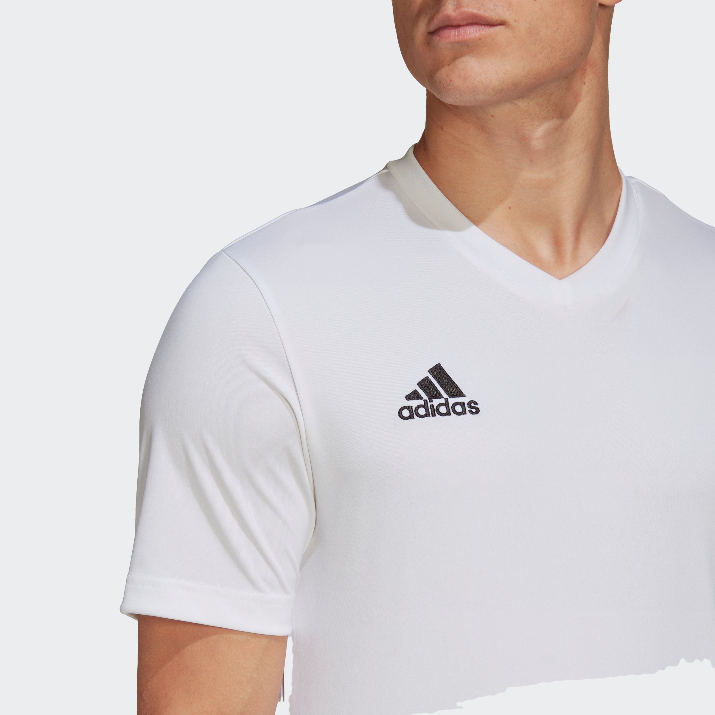 adidas Performance Voetbalshirt ENT22 JSY