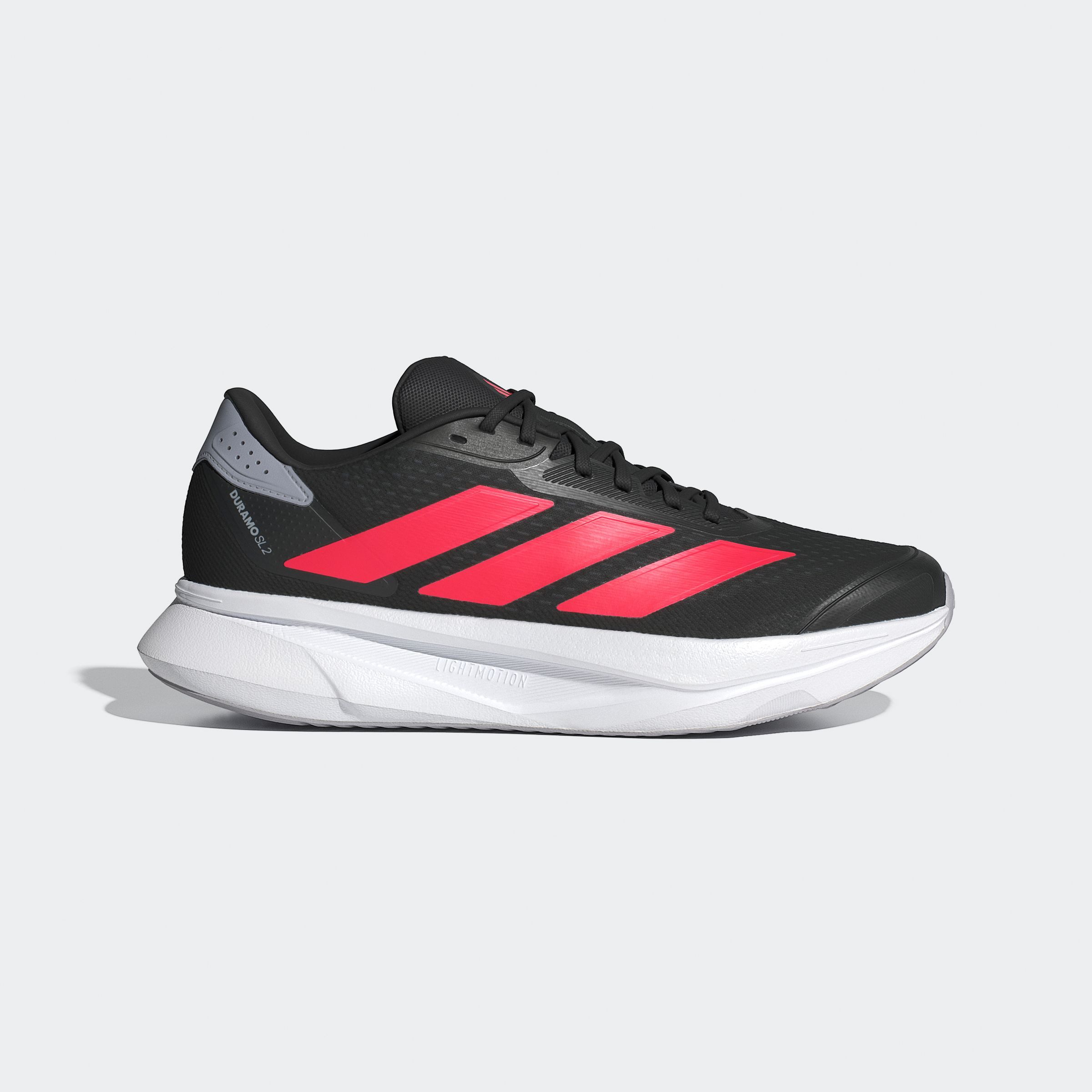 adidas Performance Runningschoenen DURAMO SL 2