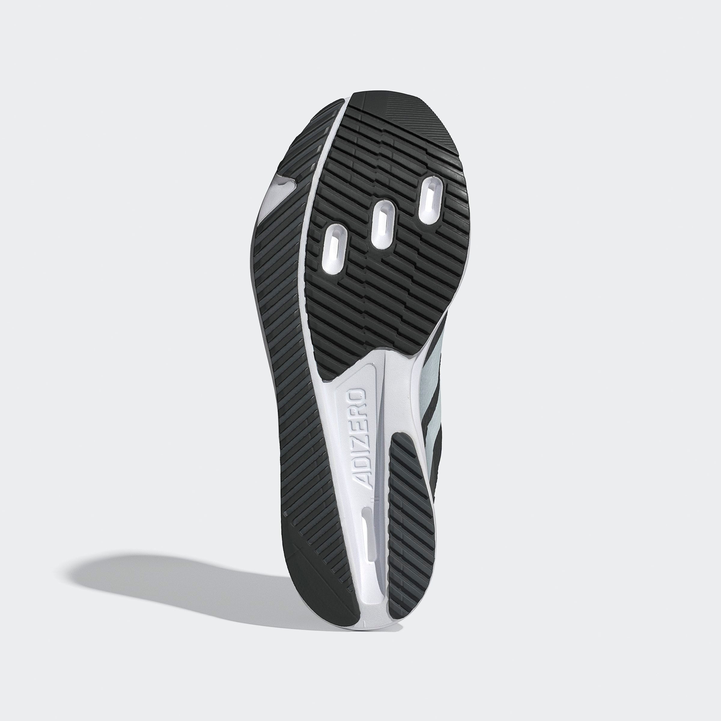 adidas Performance Runningschoenen ADIZERO SL2