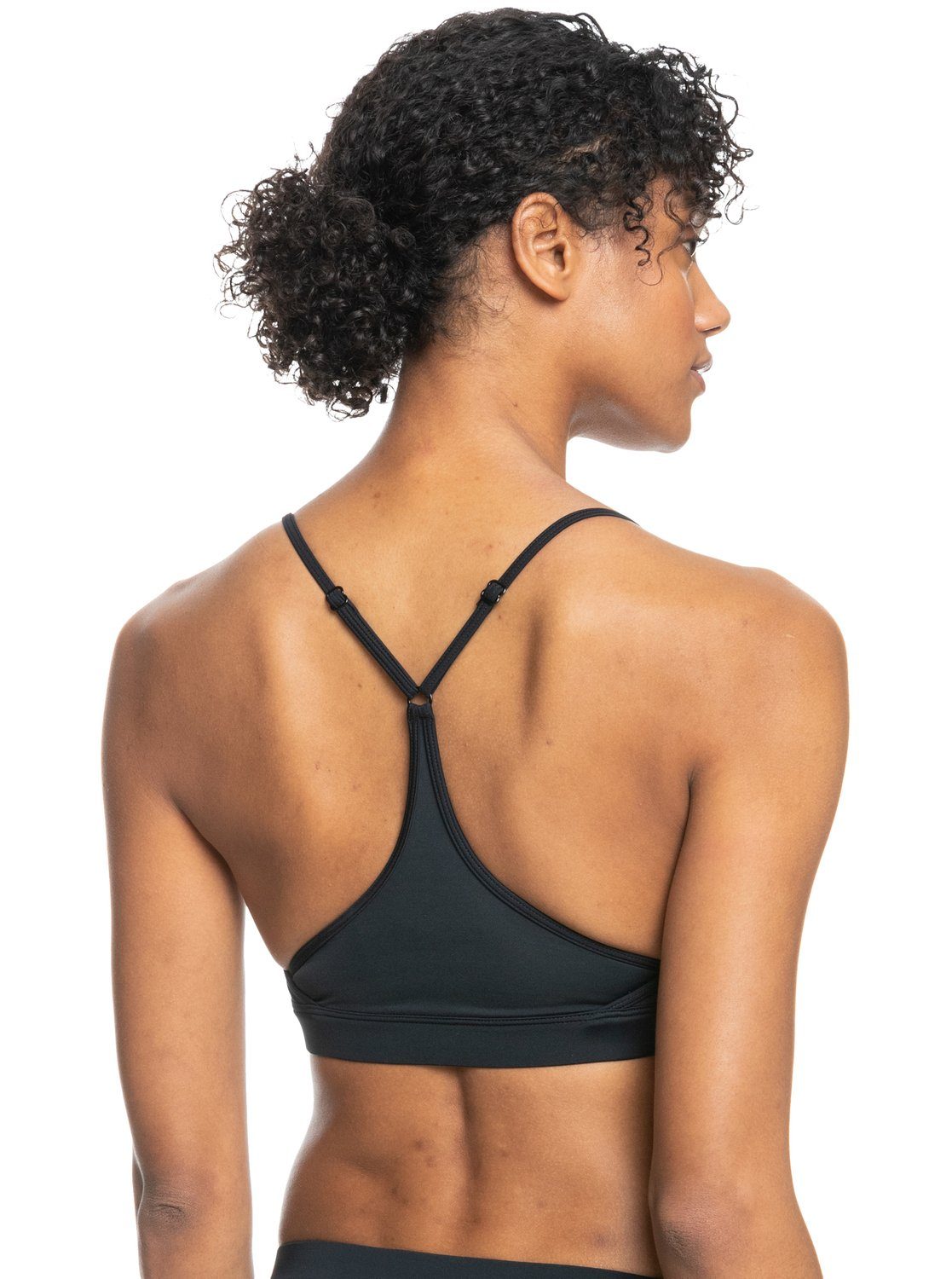 Roxy Bandeau-bikinitop Roxy Active