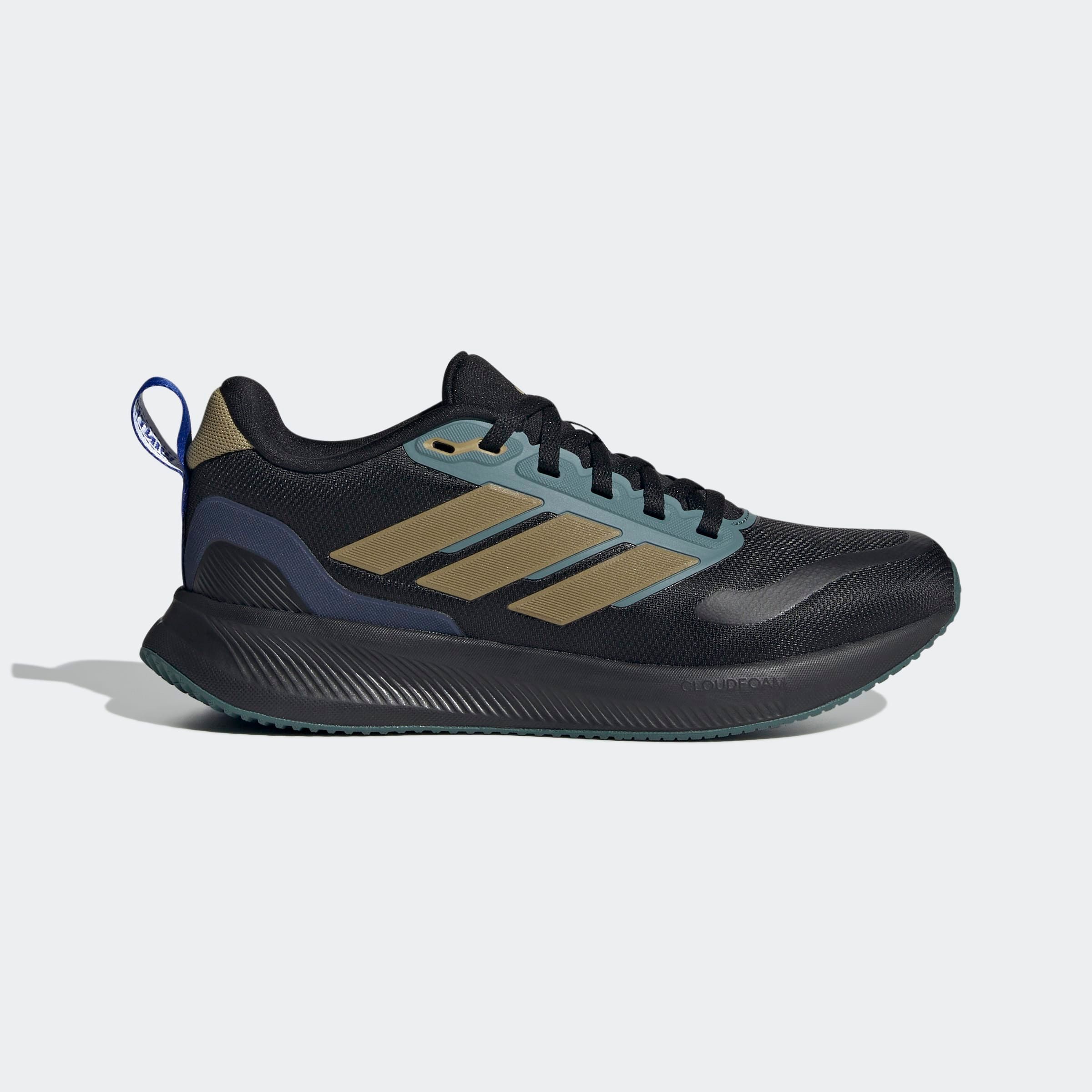 adidas Sportswear Runningschoenen RUNFALCON 5 KIDS