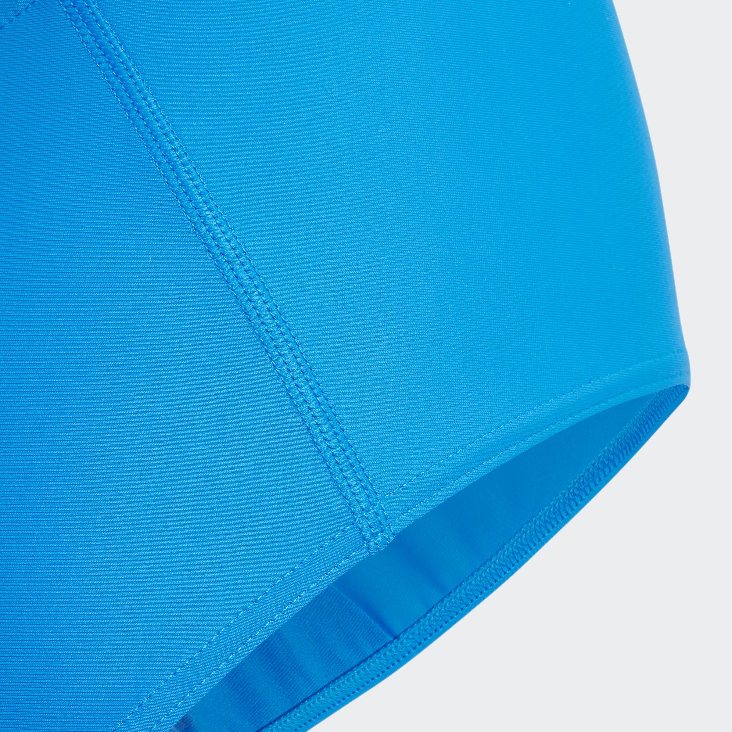 adidas Performance Badpak 3 BARS SOL ST Y (1 stuk)