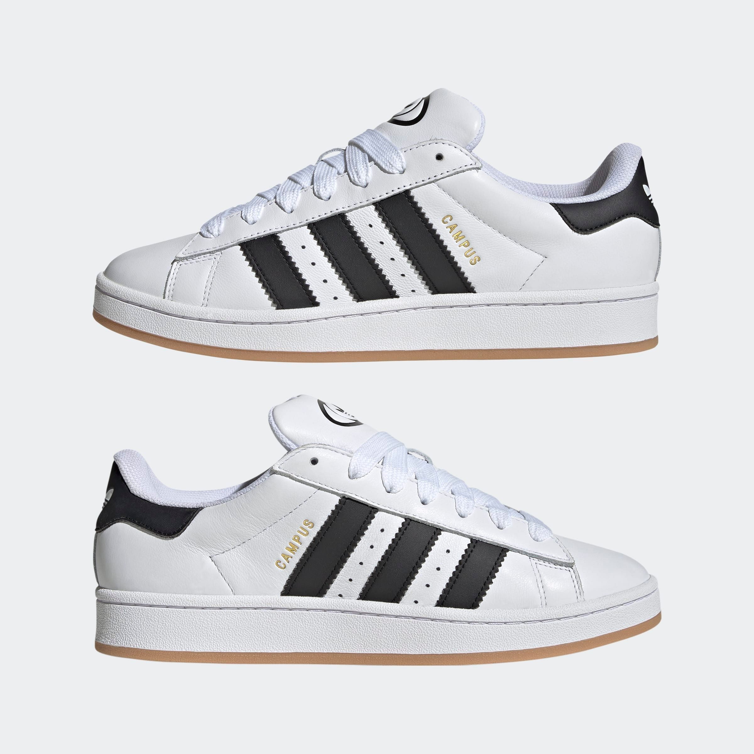 adidas Originals Sneakers CAMPUS 00S