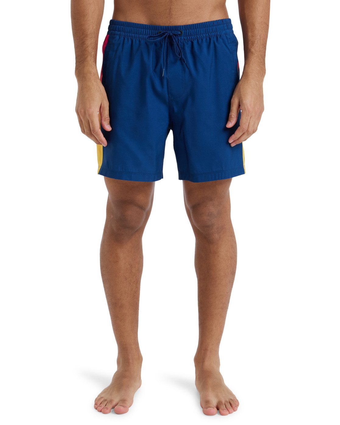 Quiksilver Boardshort Everyday Holmes 16"