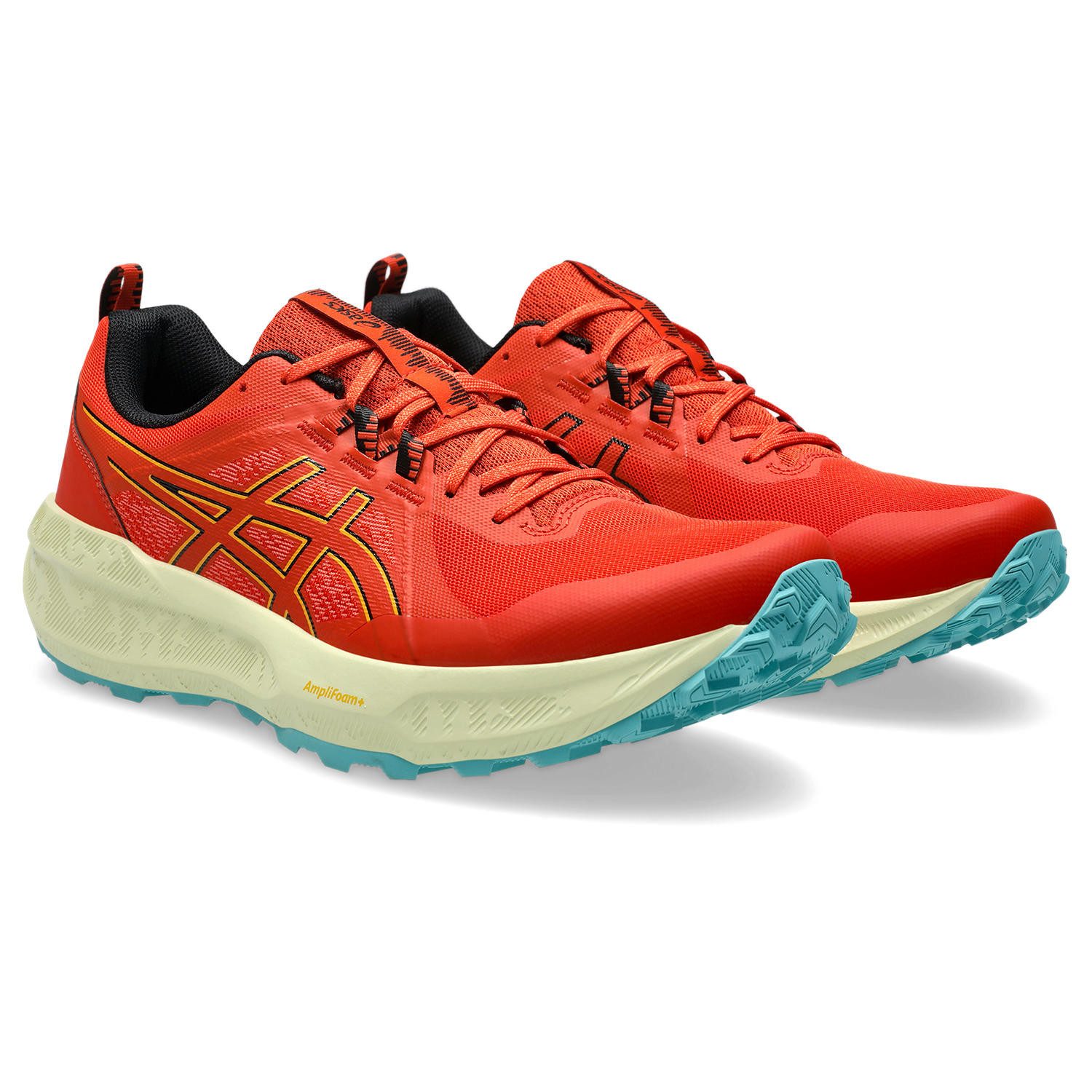 Asics Trailrunningschoenen GEL-SONOMA 8