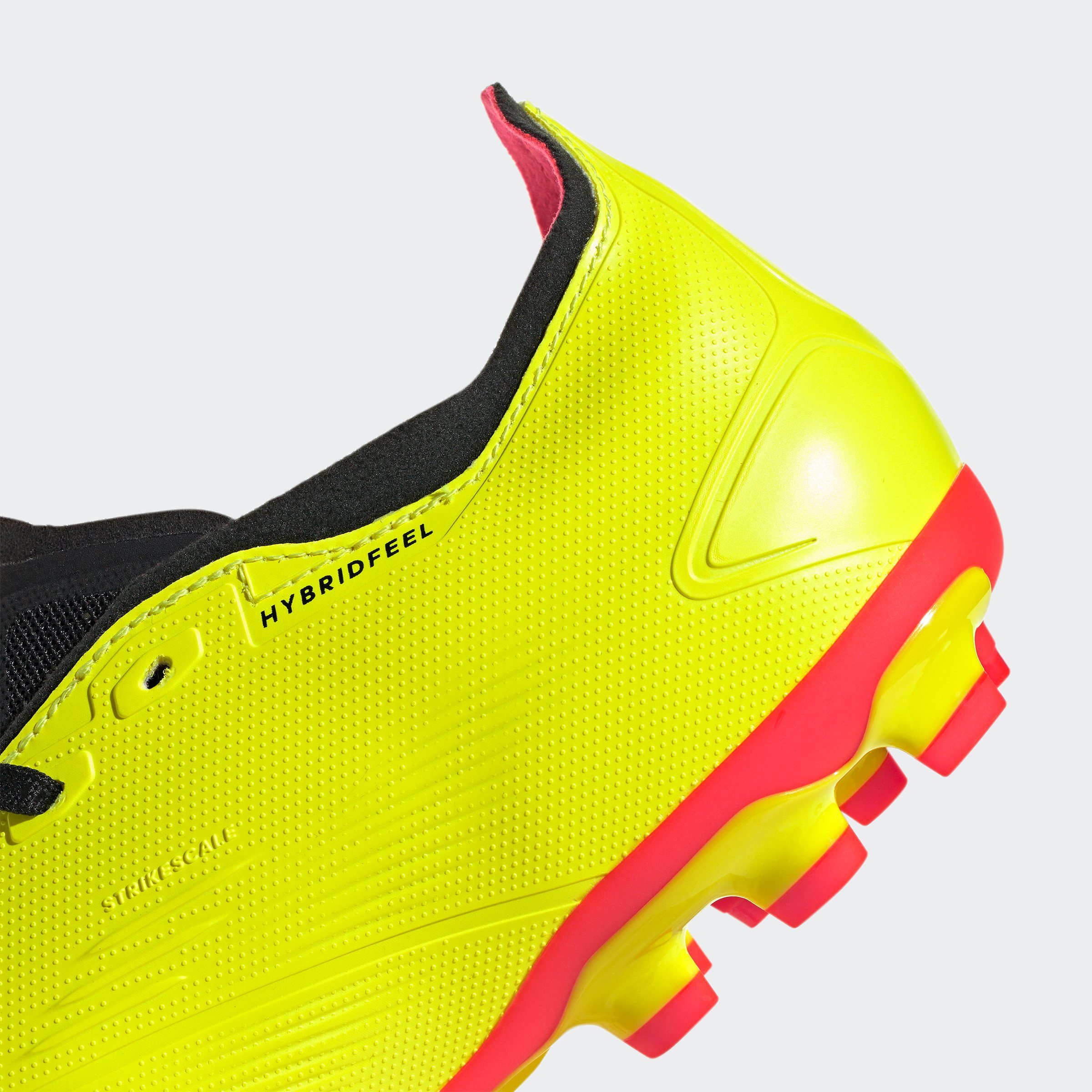 adidas Performance Voetbalschoenen PREDATOR LEAGUE 2G/3G AG
