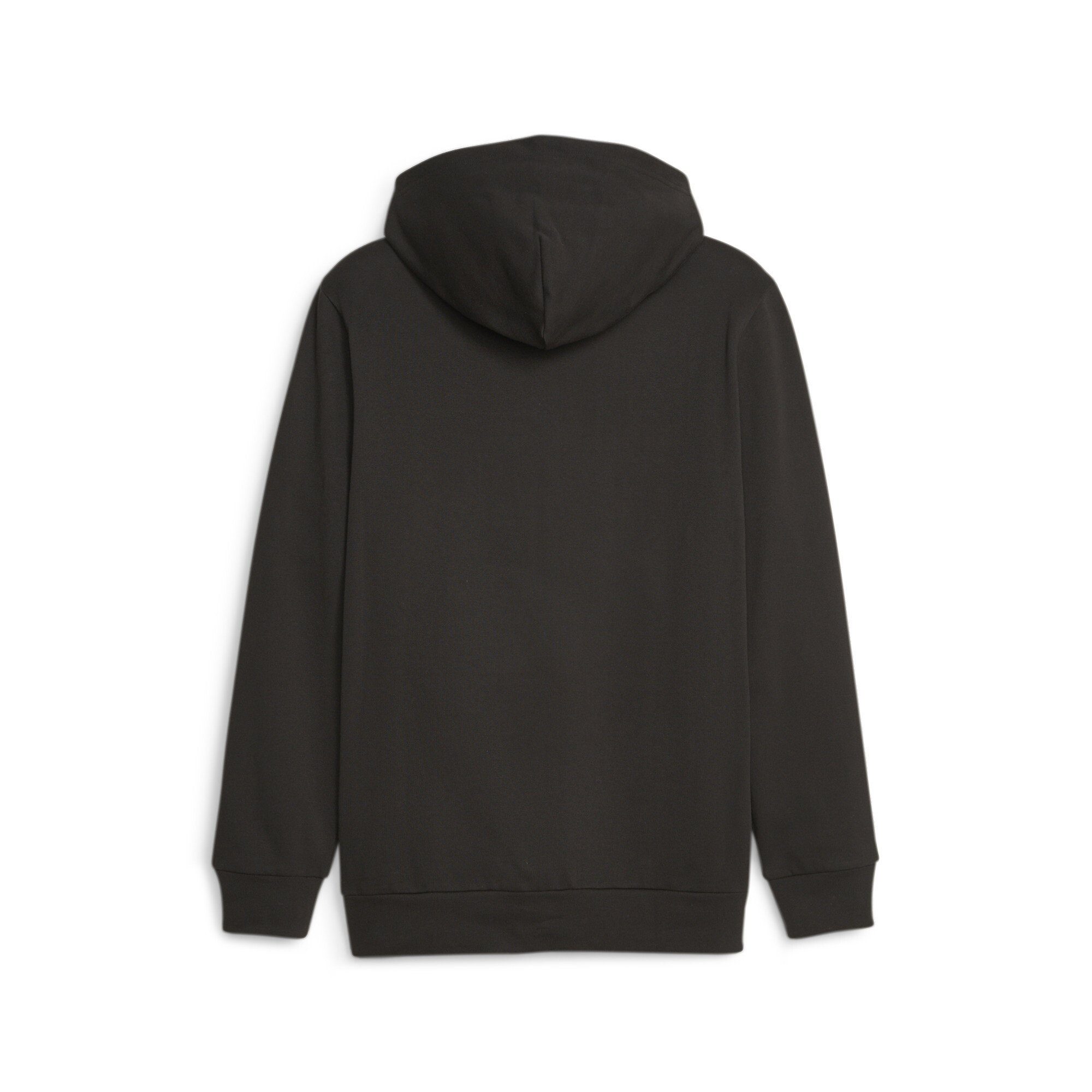 PUMA Hoodie BETTER ESSENTIALS HOODIE FL
