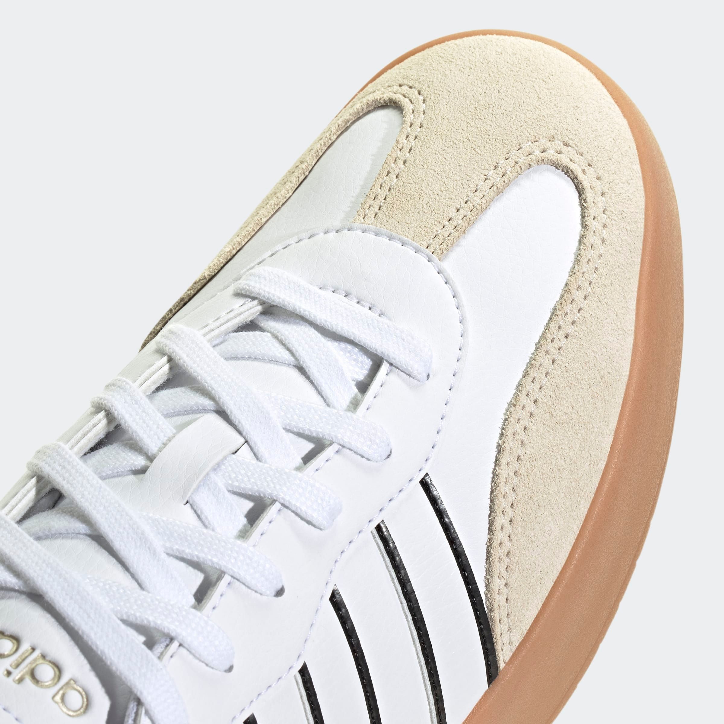 adidas Sportswear Sneakers BARREDA
