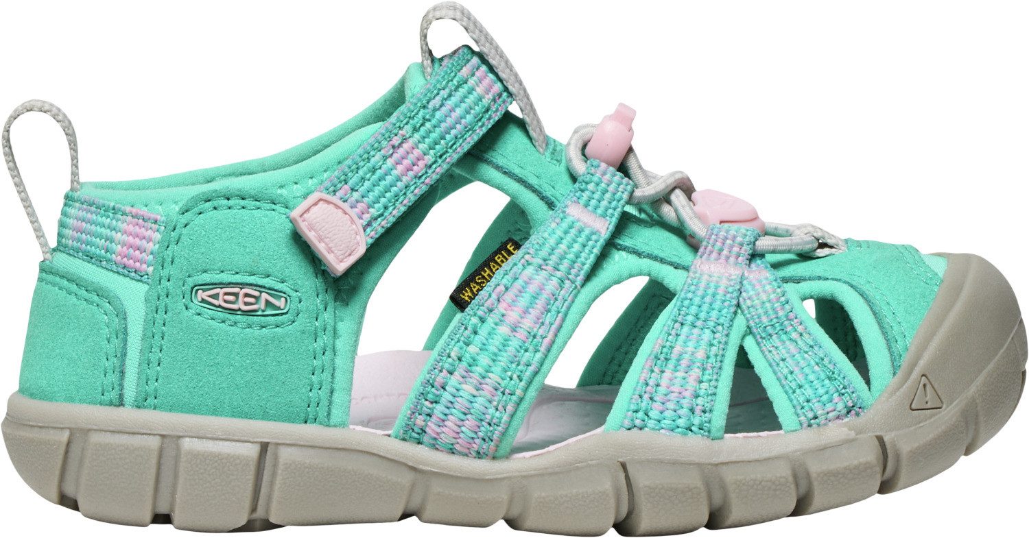 Keen Sandalen SEACAMP II CNX