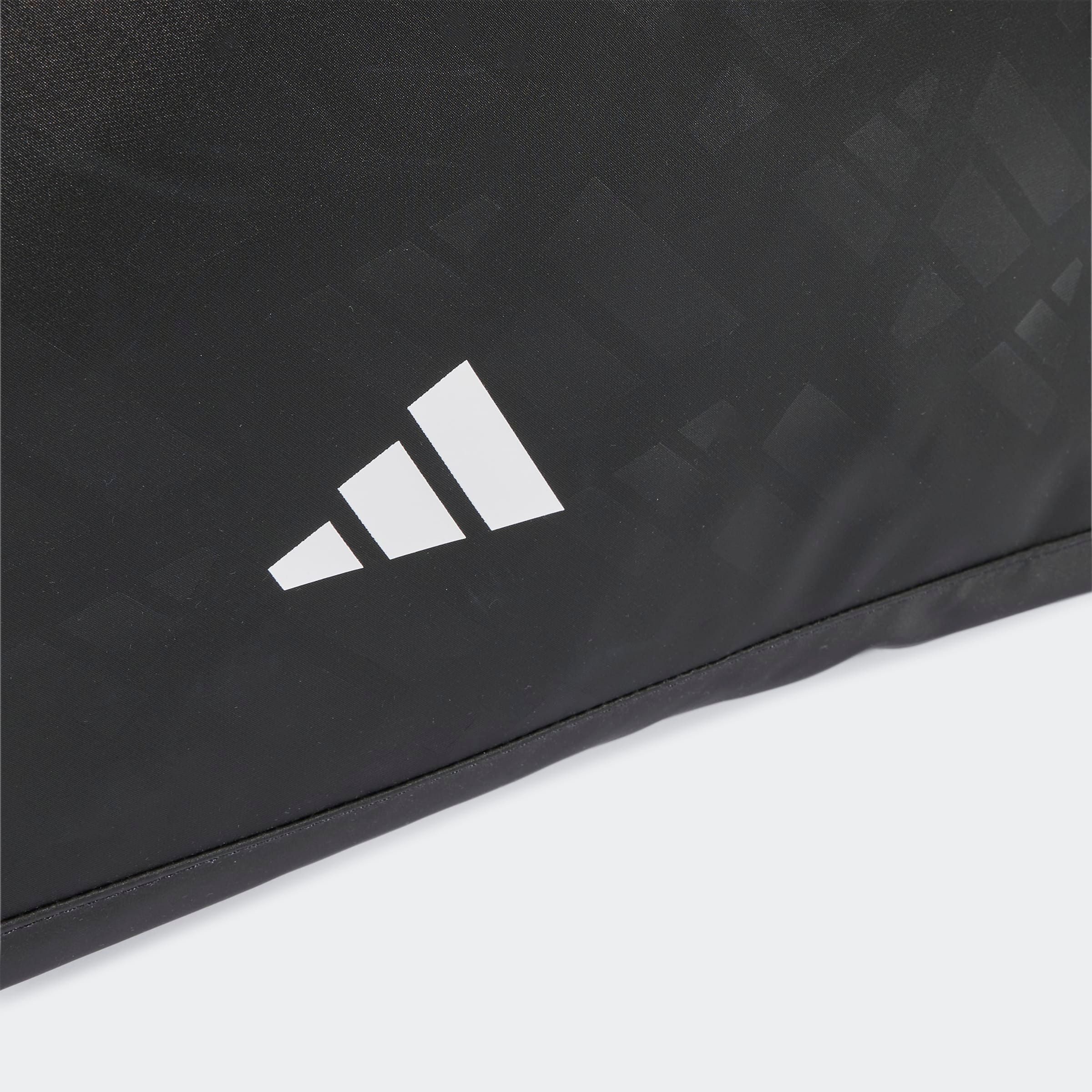 adidas Performance Sporttas MNGRM BWL BAG