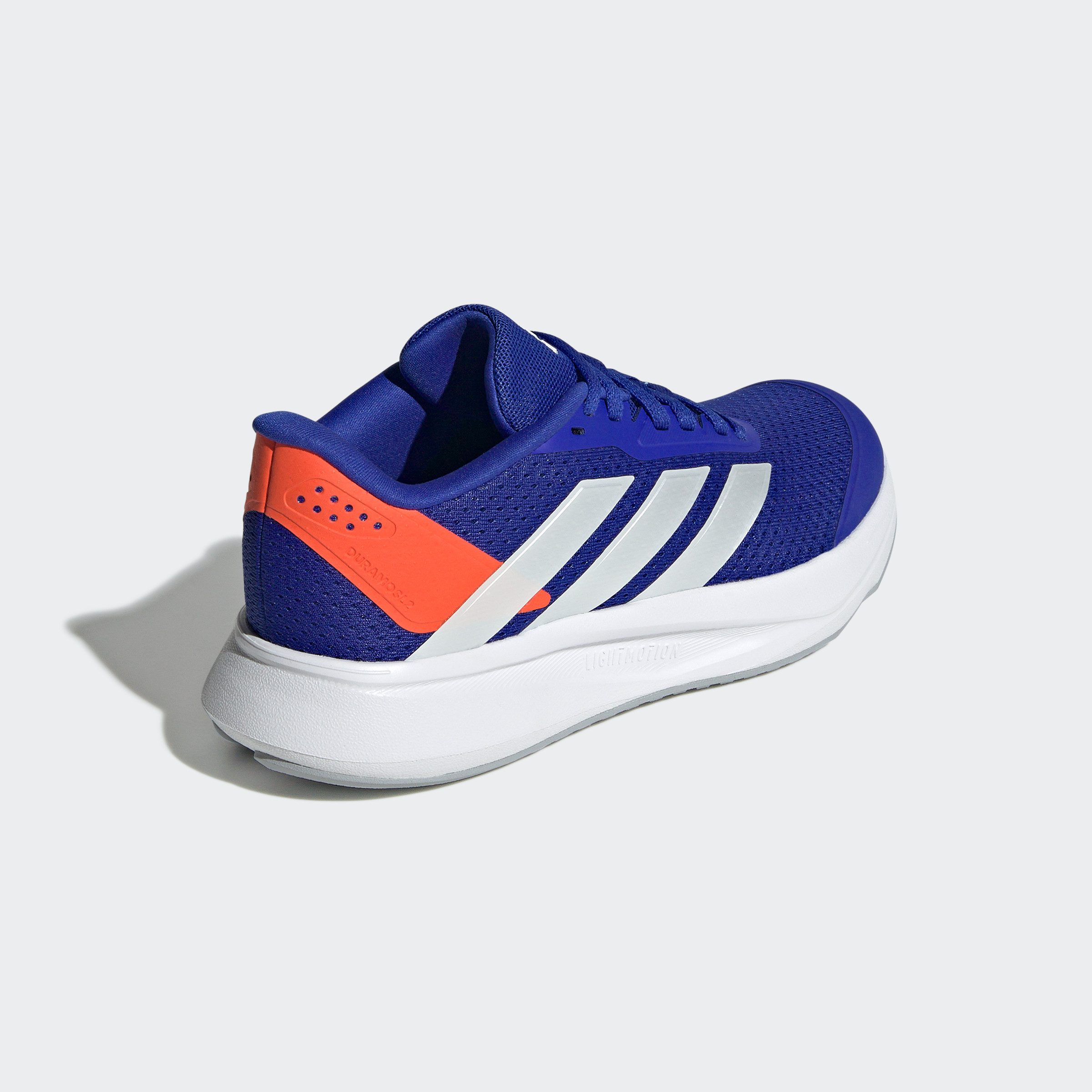 adidas Sportswear Sneakers DURAMO SL KIDS