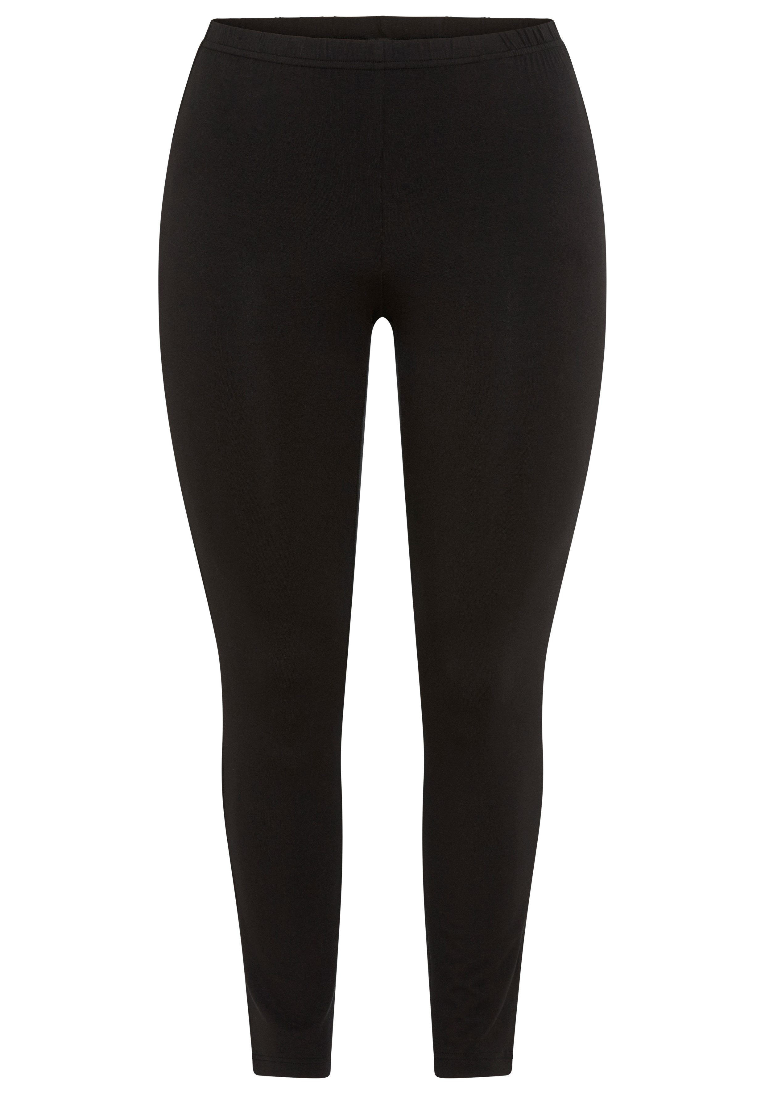 MUSTANG Legging
