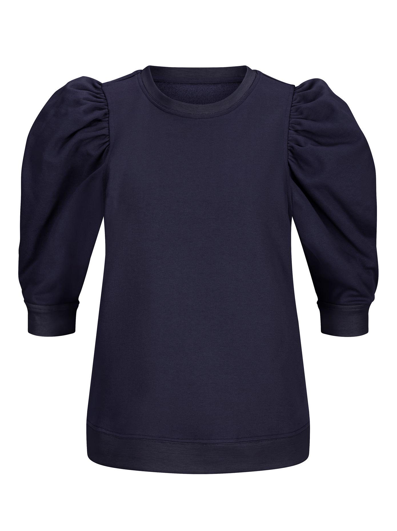 heine Sweatshirt