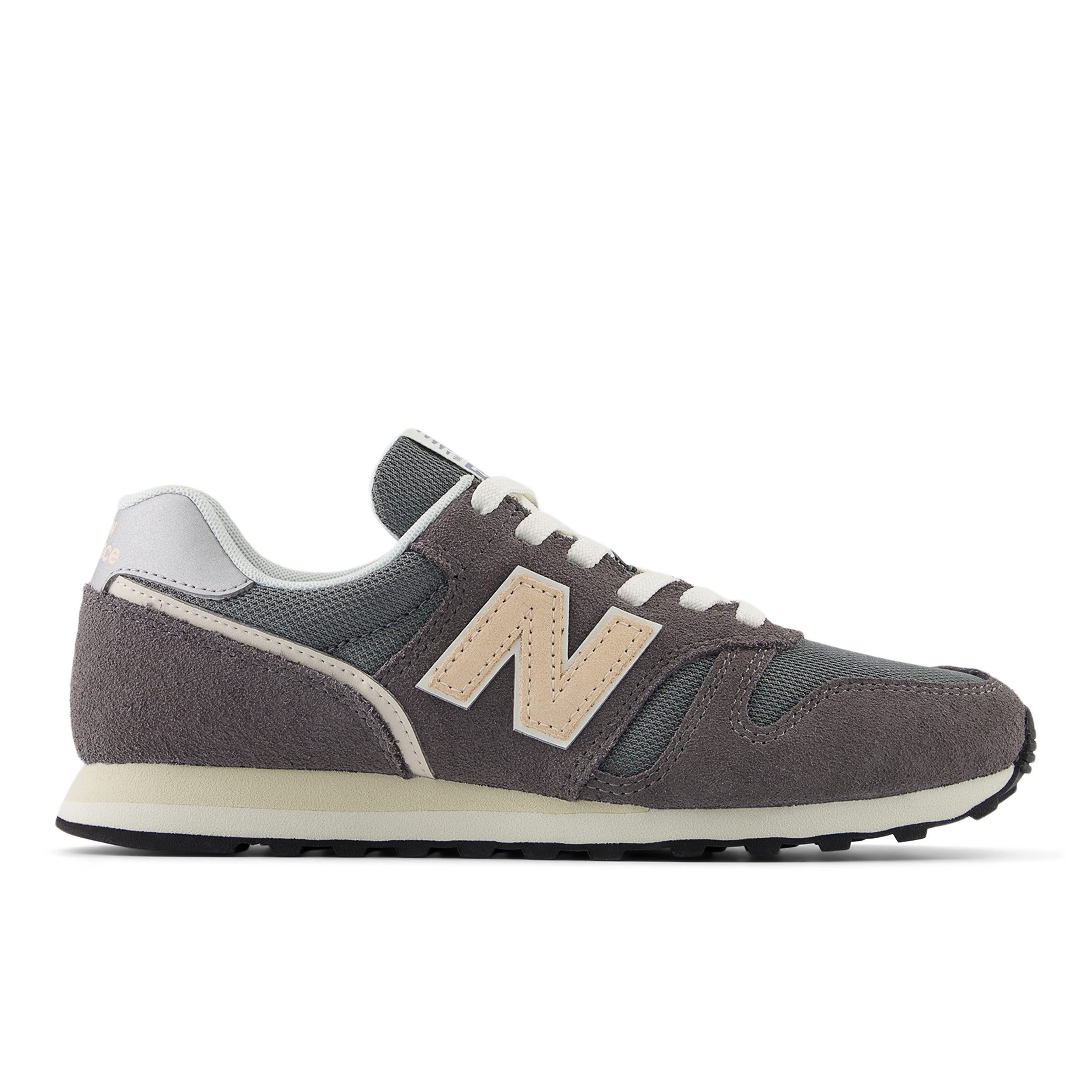 New Balance Sneakers 373