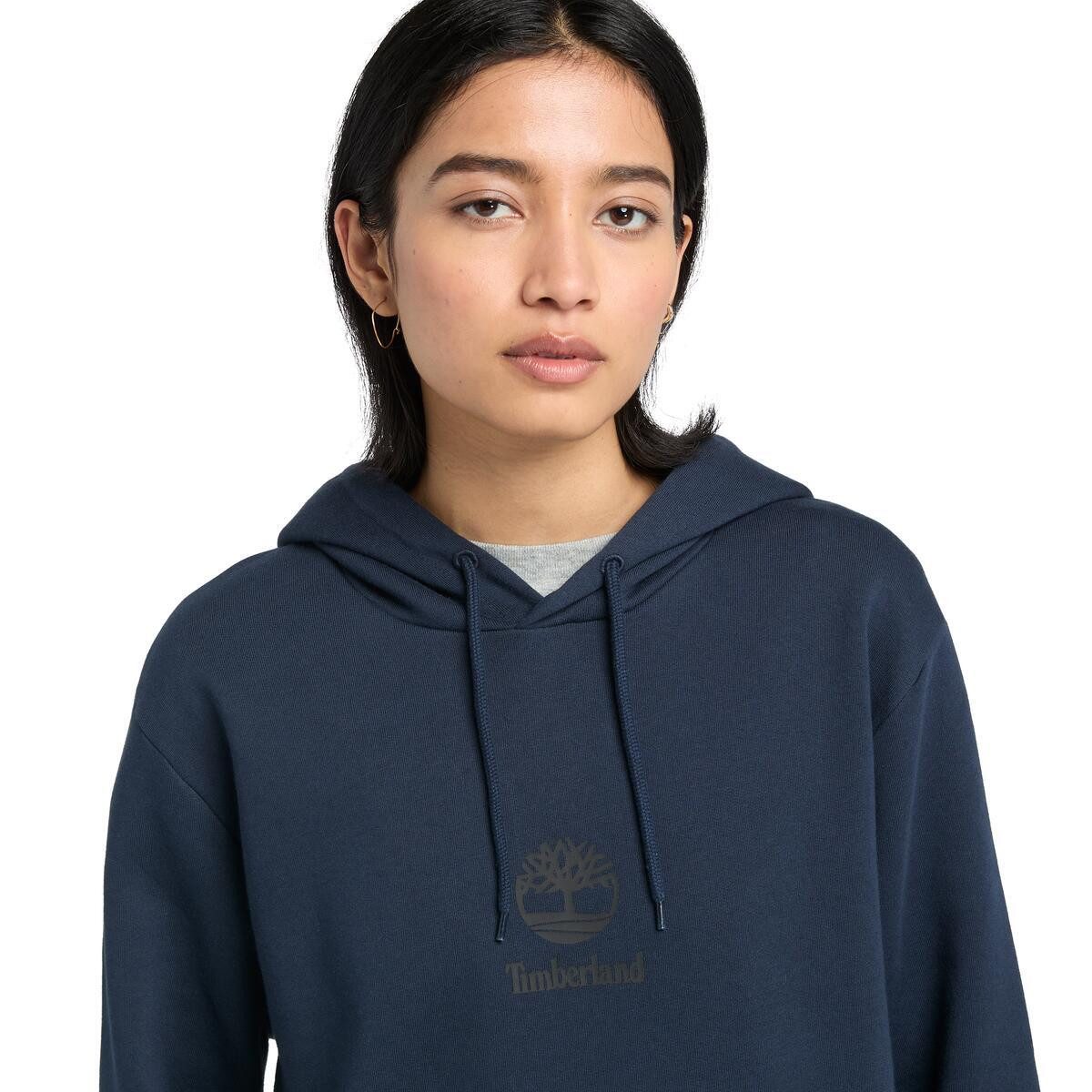 Timberland Hoodie