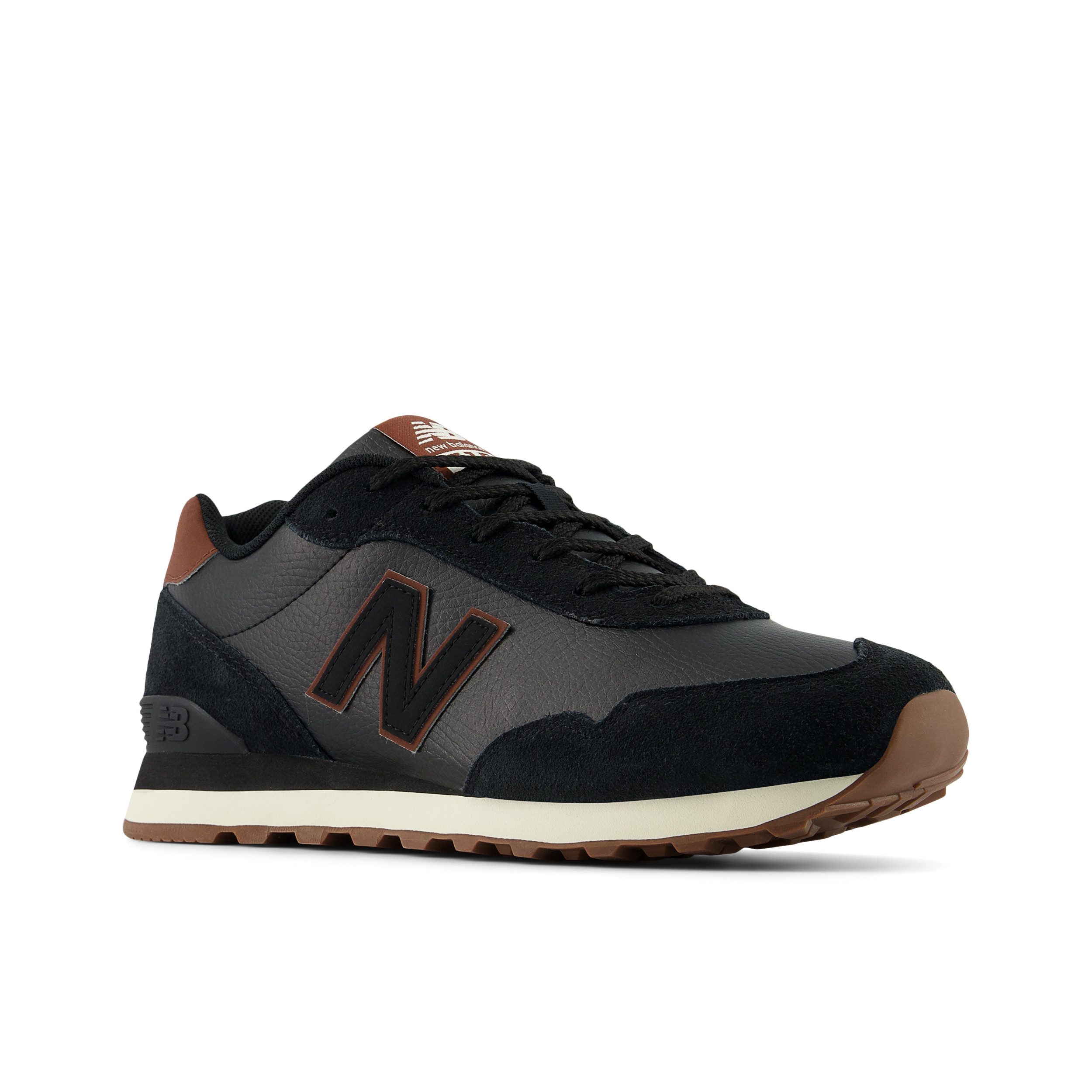 New Balance Sneakers NBML515