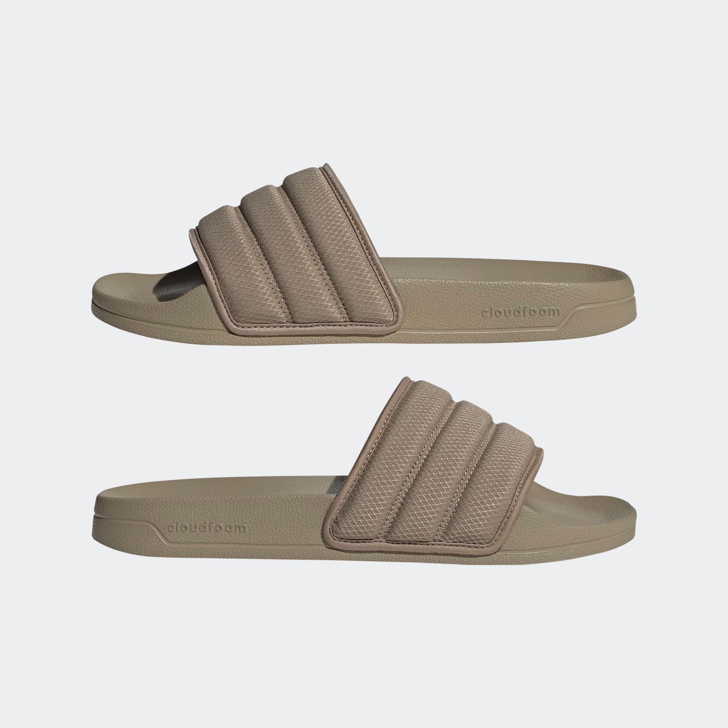 adidas Sportswear Slippers ADILETTE NOSHOWER SLIDES