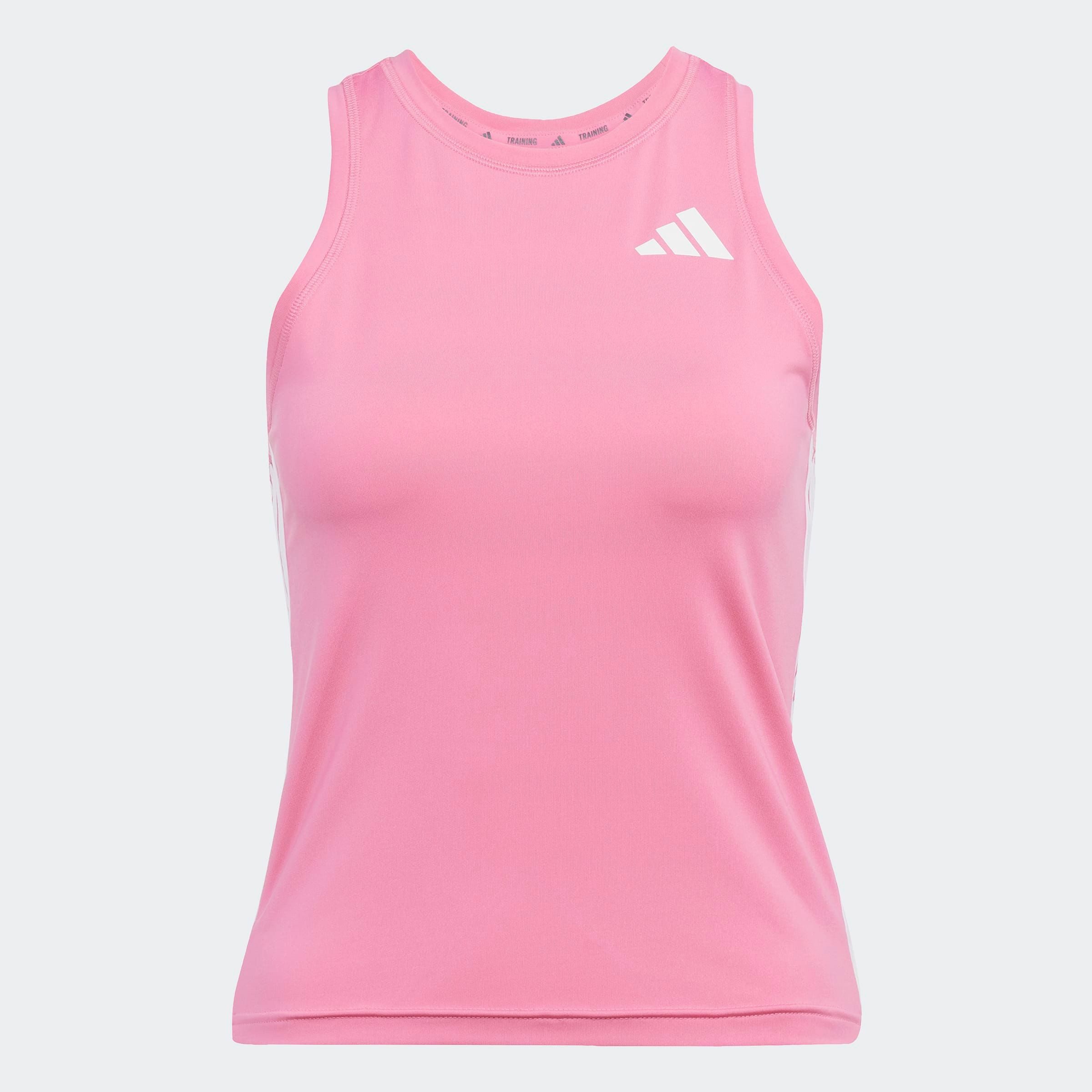 adidas Performance Tanktop WE 3S TK