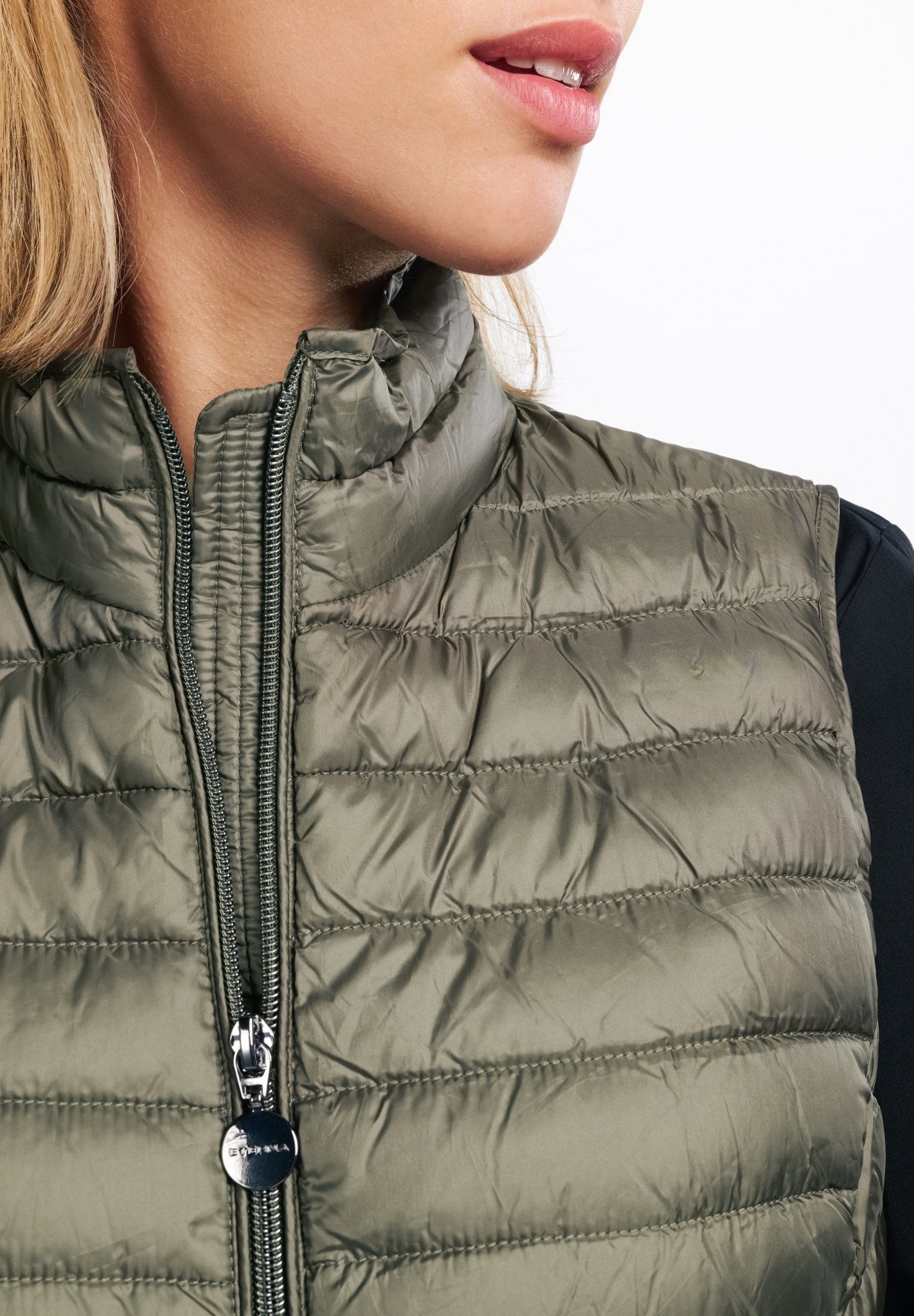 Eterna Bodywarmer