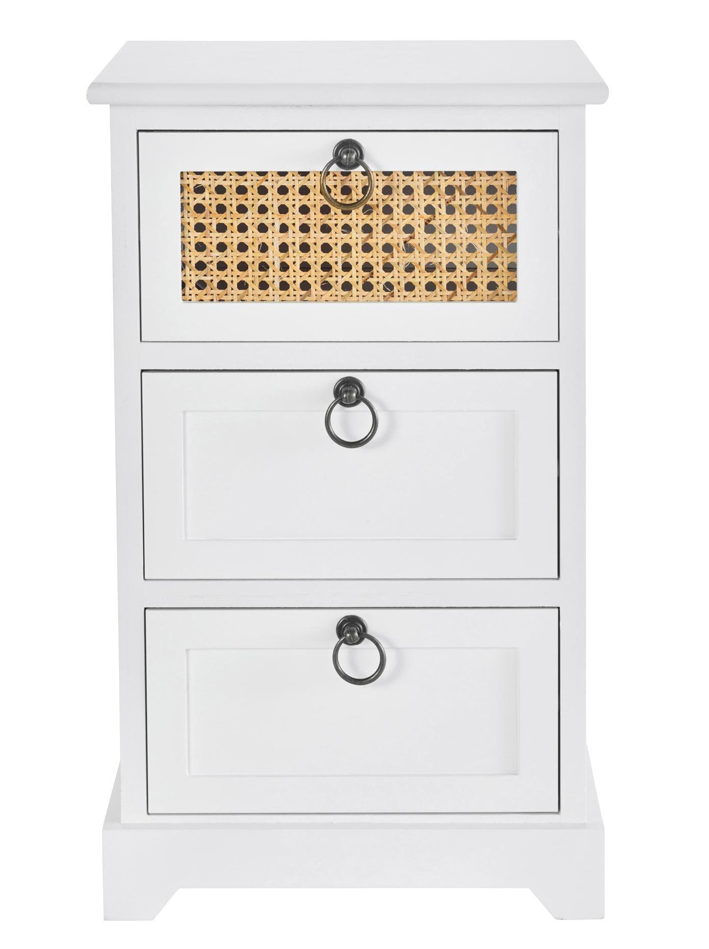 heine home Kast