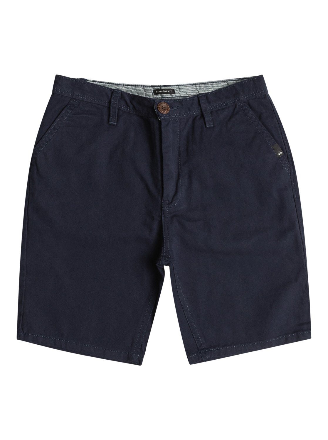 Quiksilver Chino-short Everyday