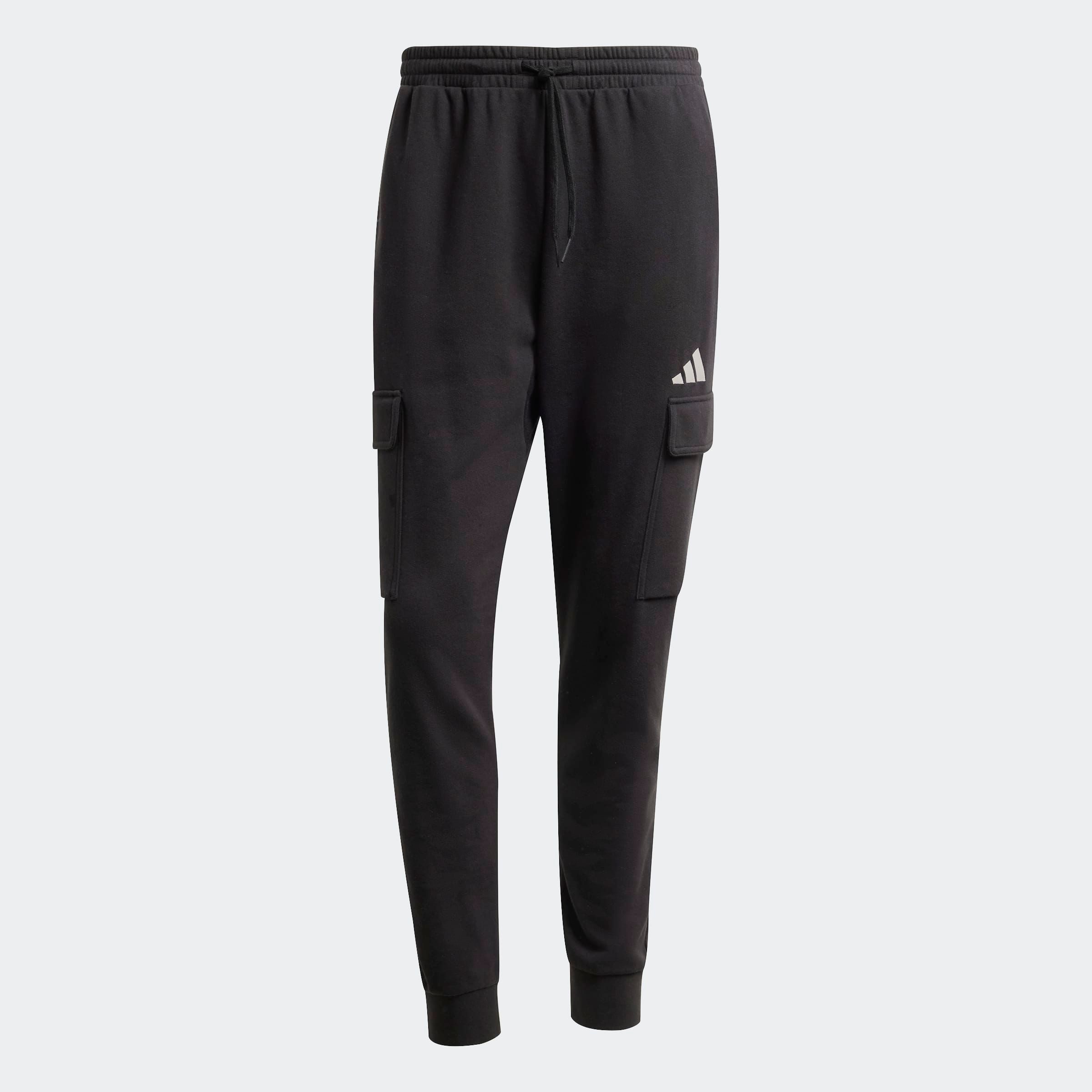 adidas Sportswear Sportbroek M FELCZY C PANT (1-delig)