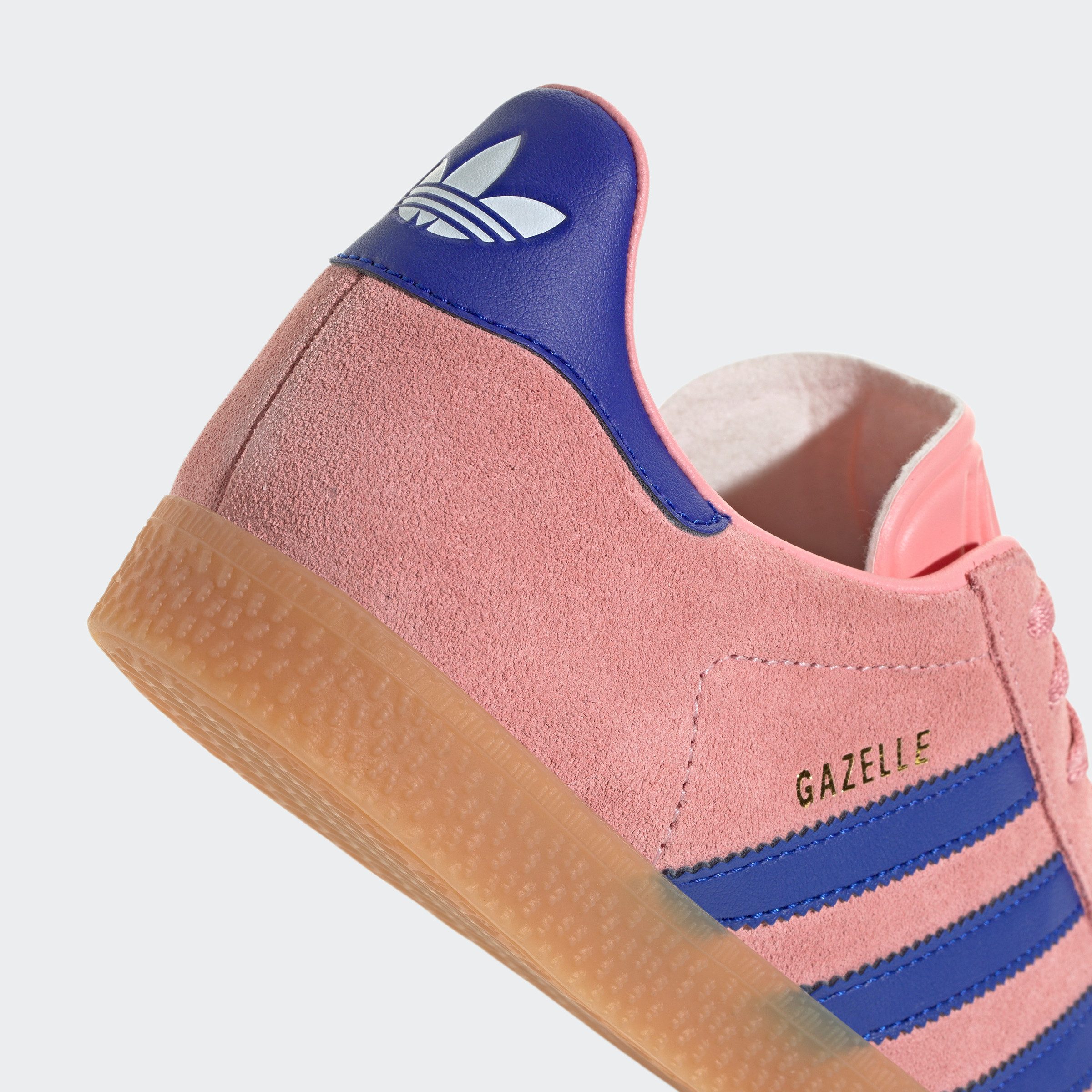 adidas Originals Sneakers GAZELLE KIDS